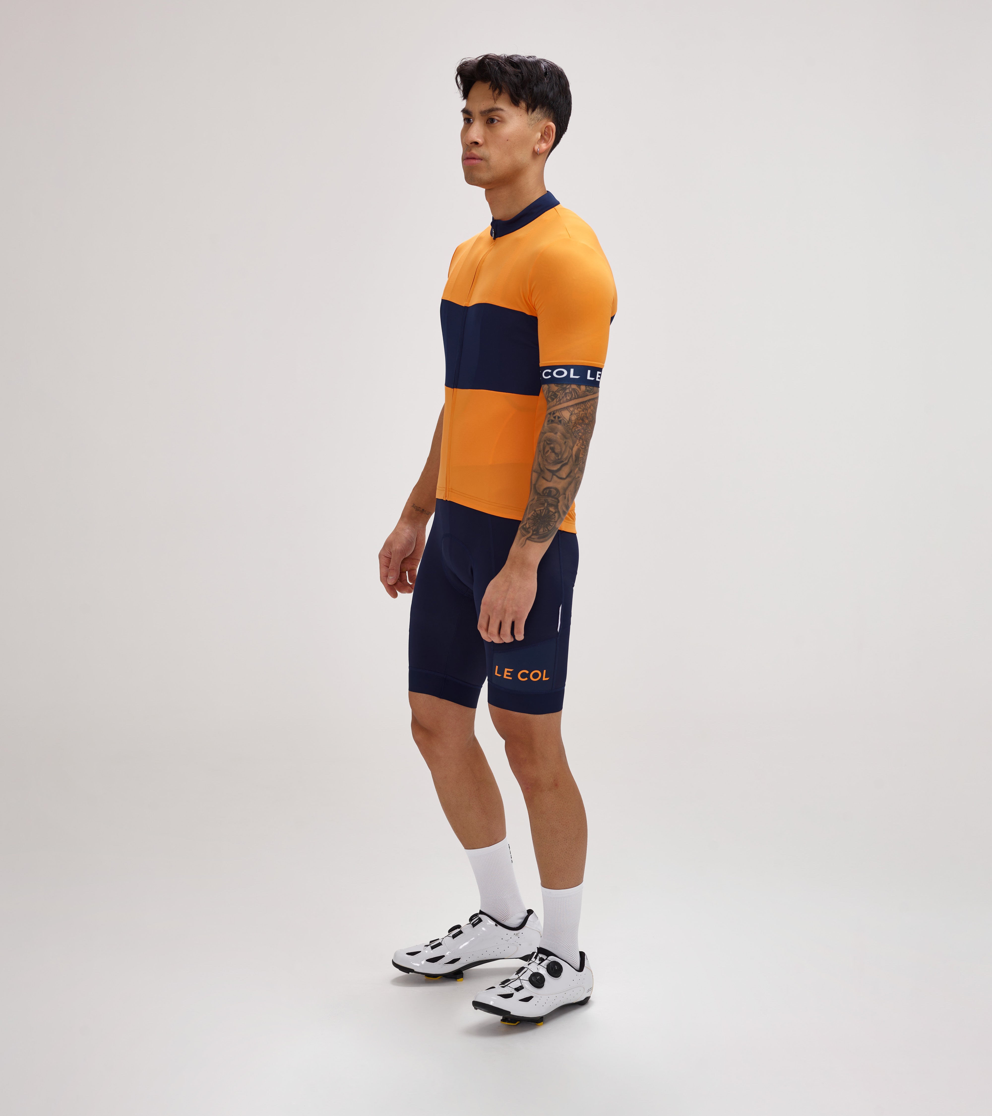 Sport Jersey 19 Sport Jersey