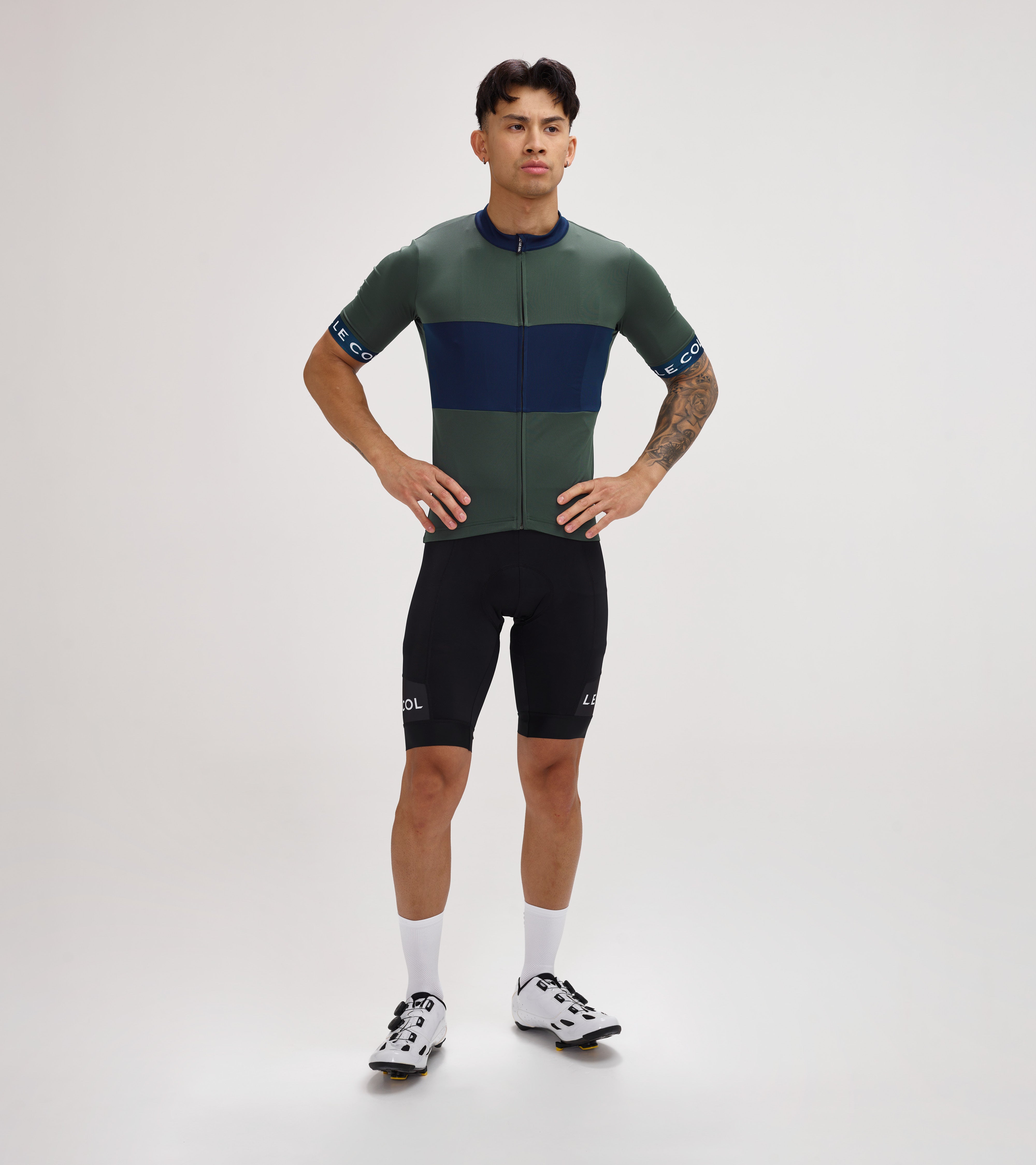 Sport Jersey 2 Sport Jersey