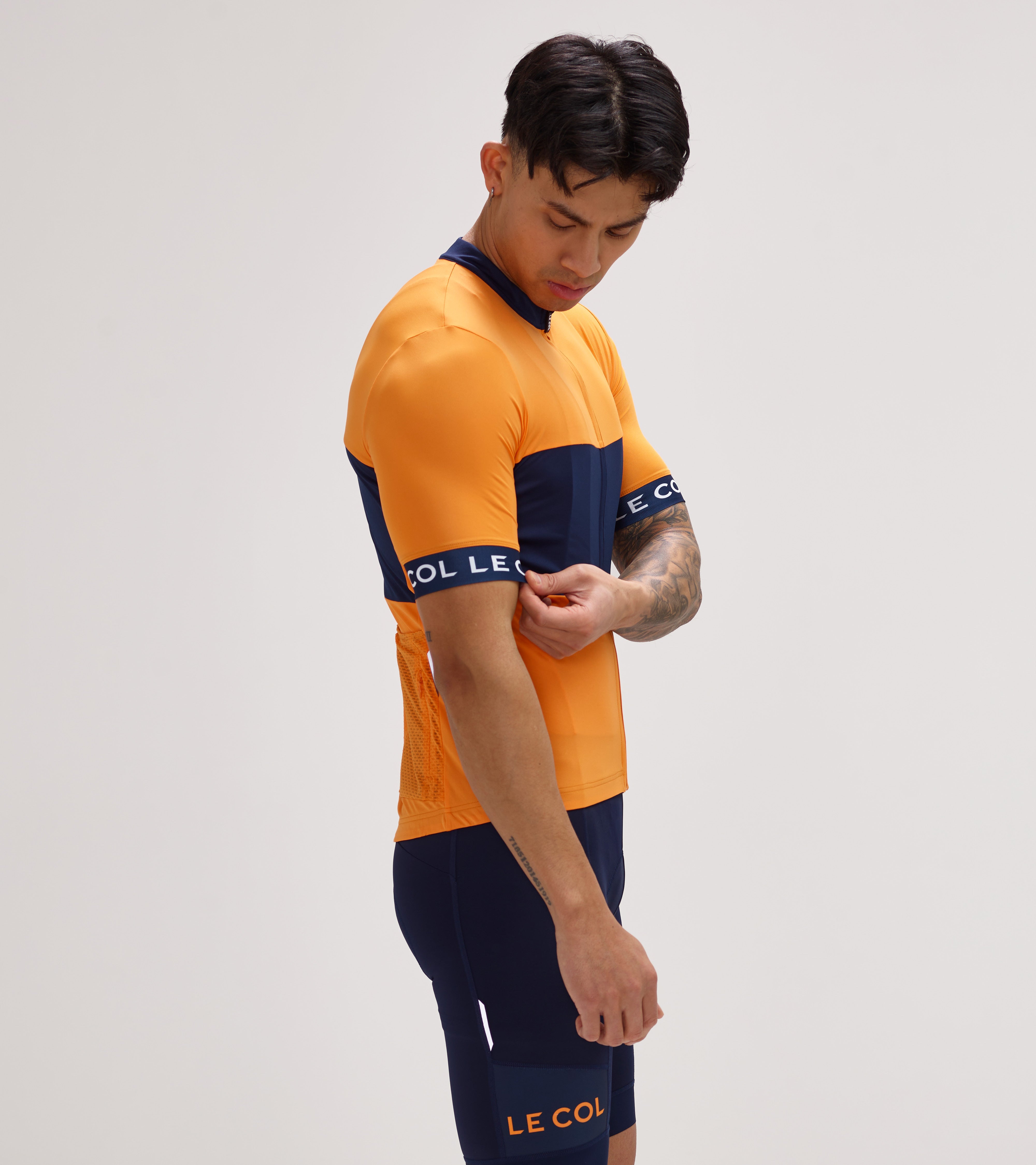 Sport Jersey 20 Sport Jersey