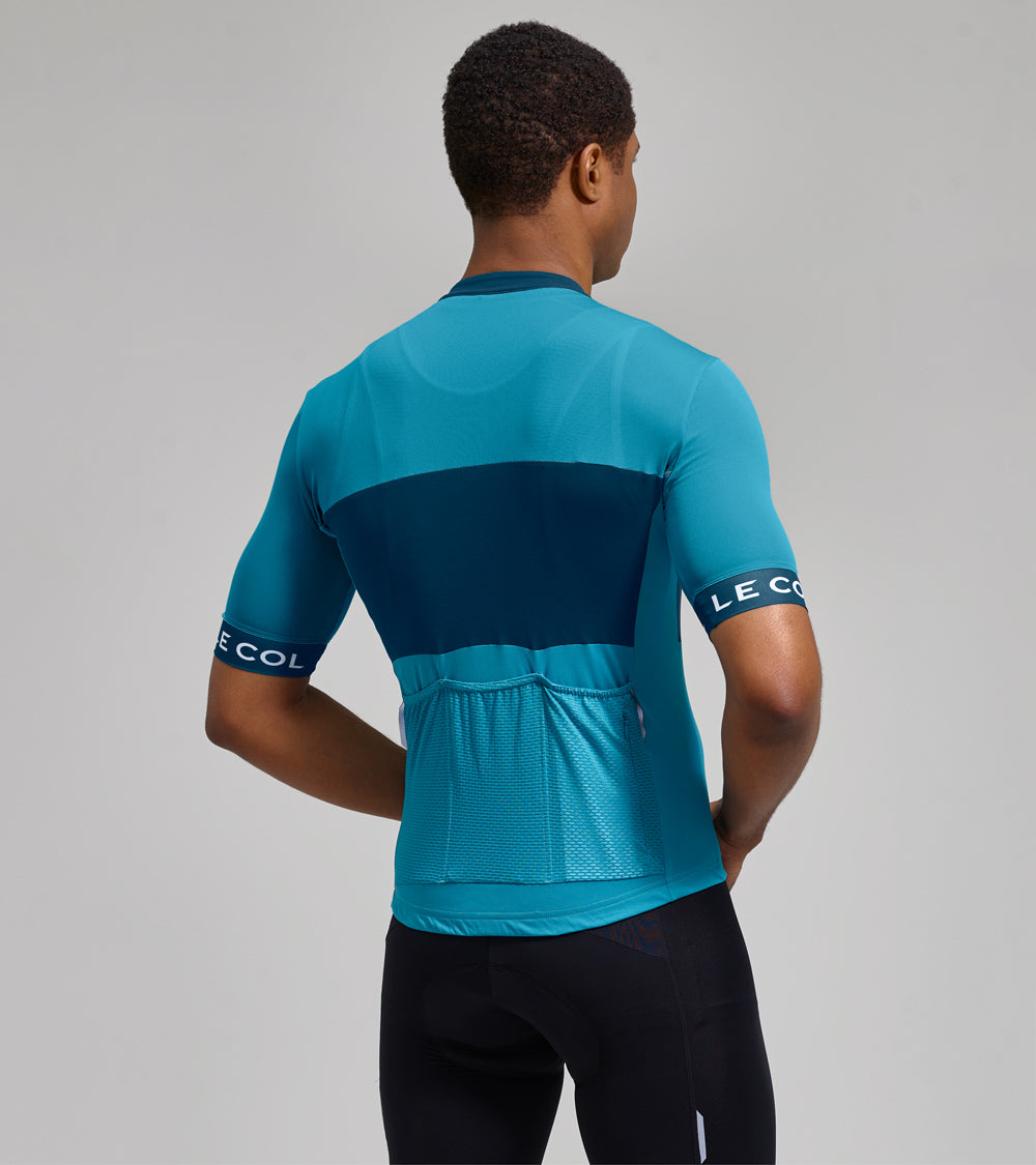 Sport Jersey 21 Sport Jersey