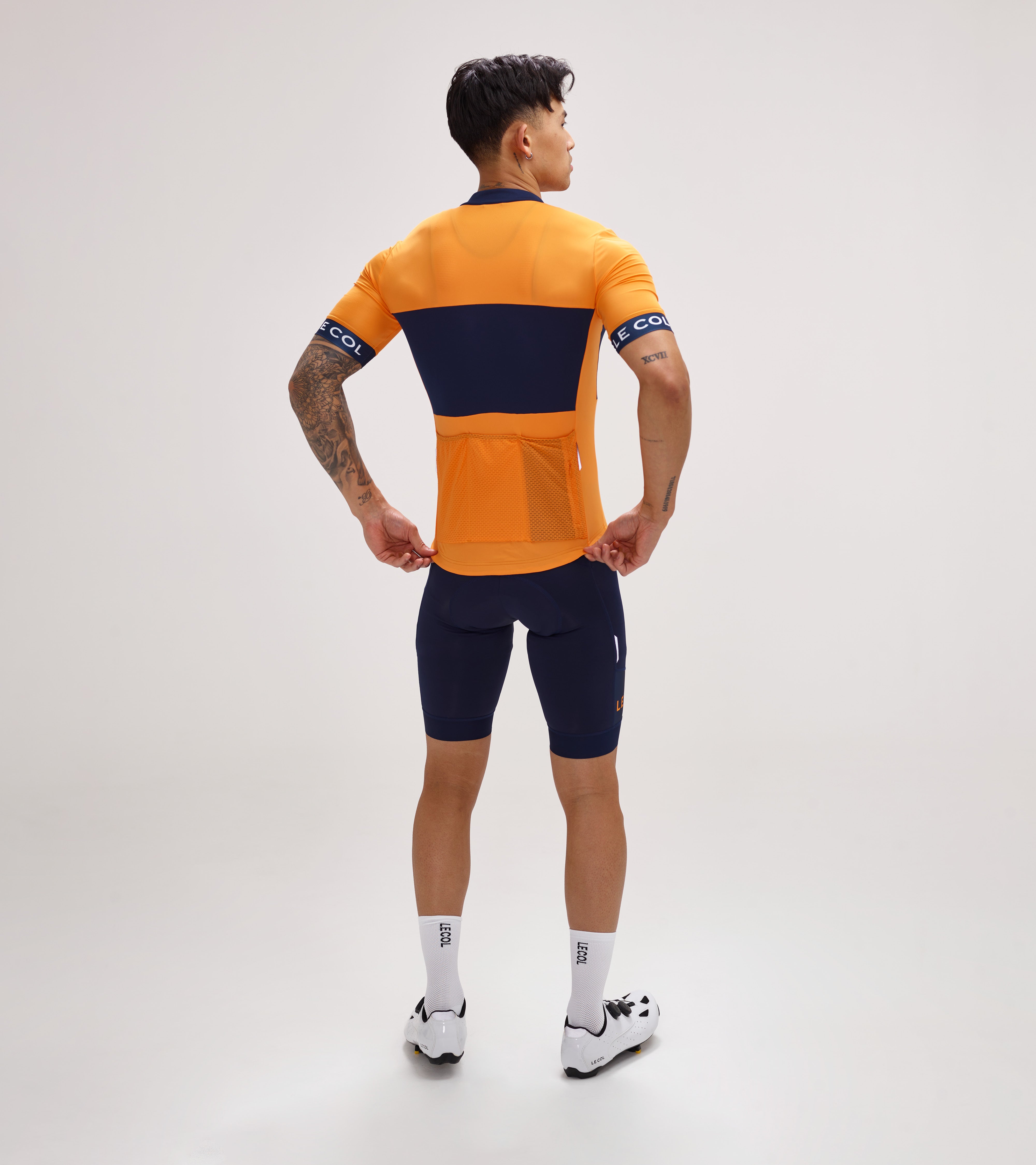Sport Jersey 22 Sport Jersey