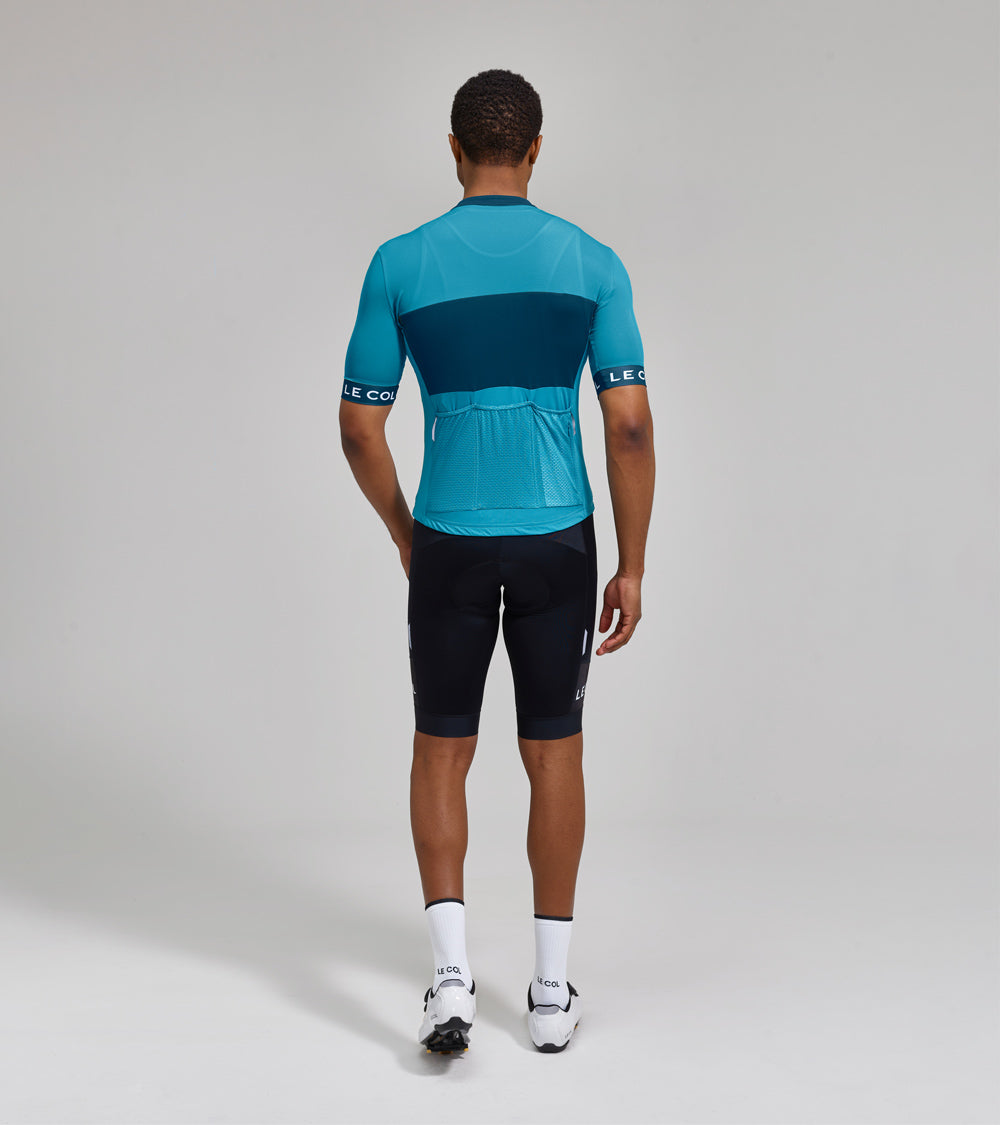 Sport Jersey 23 Sport Jersey