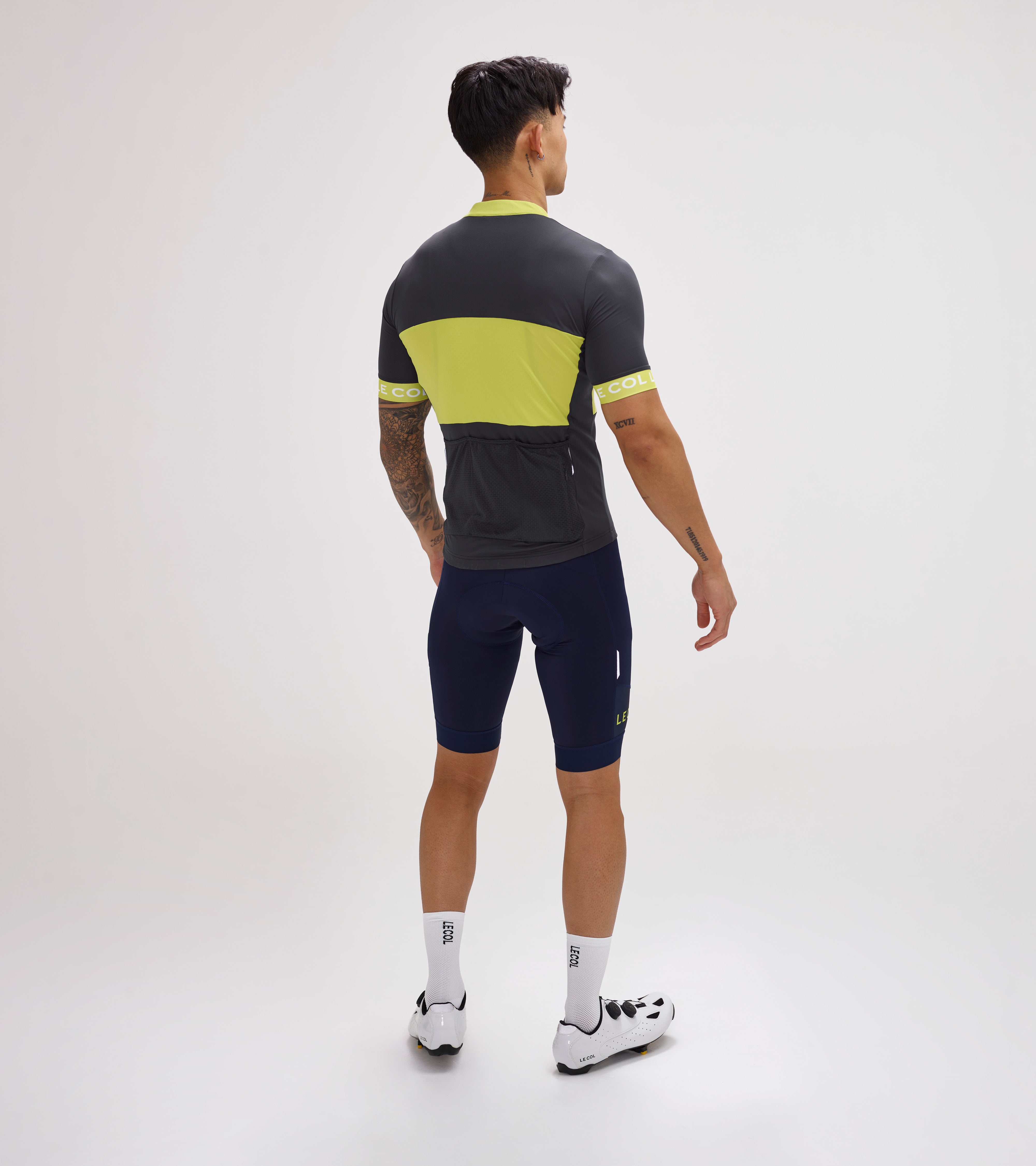 Sport Jersey 24 Sport Jersey