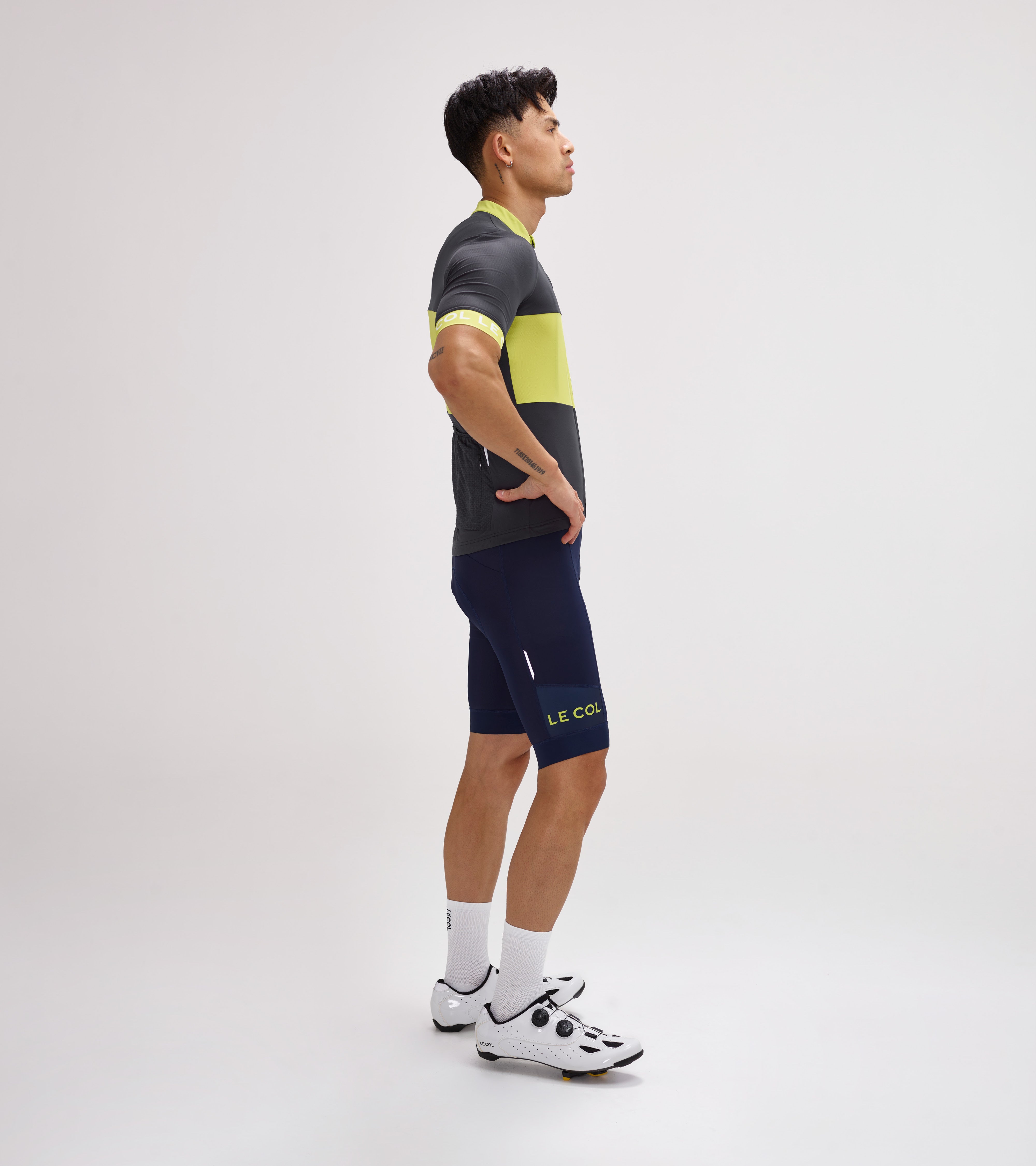 Sport Jersey 25 Sport Jersey