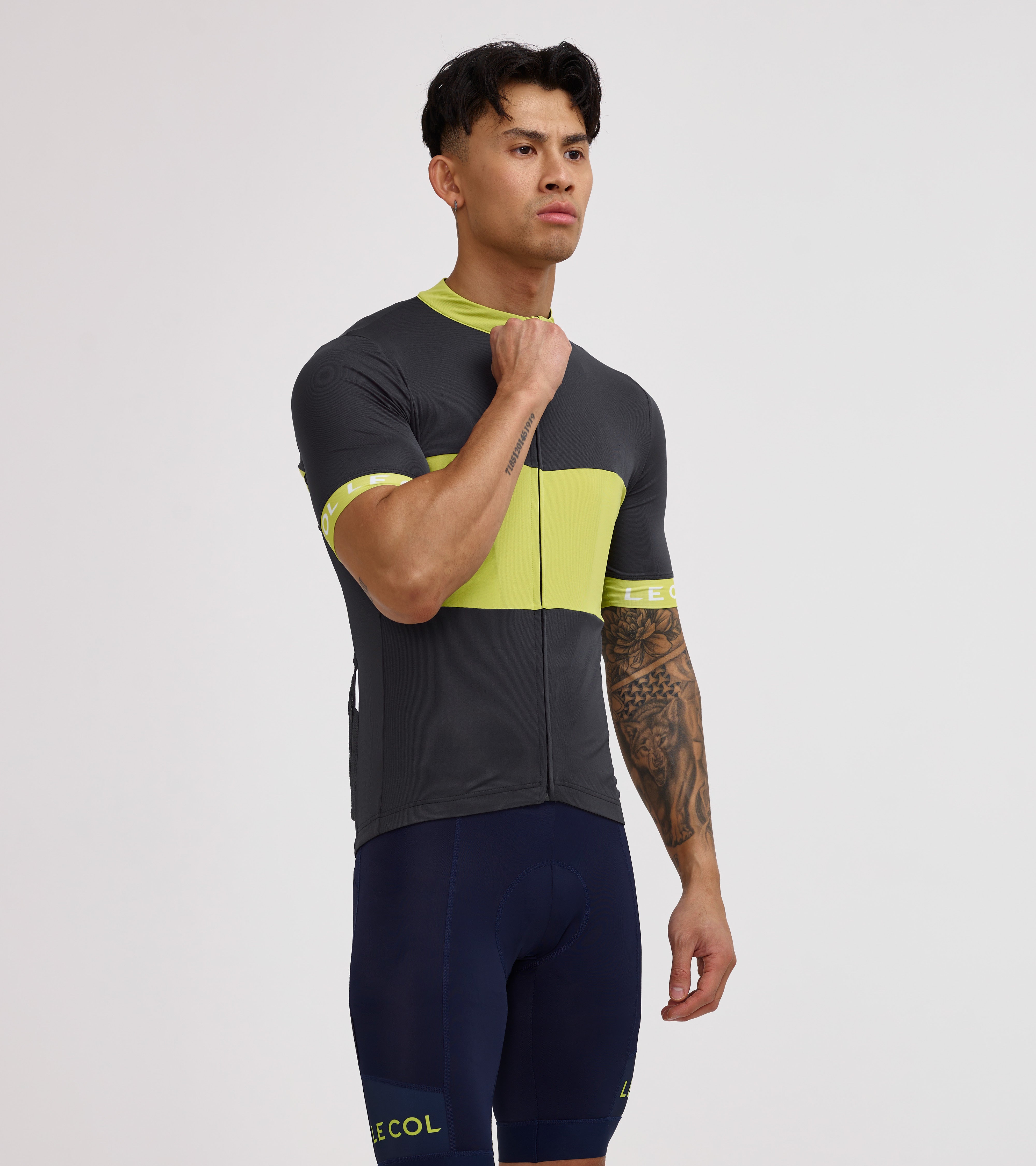 Sport Jersey 26 Sport Jersey