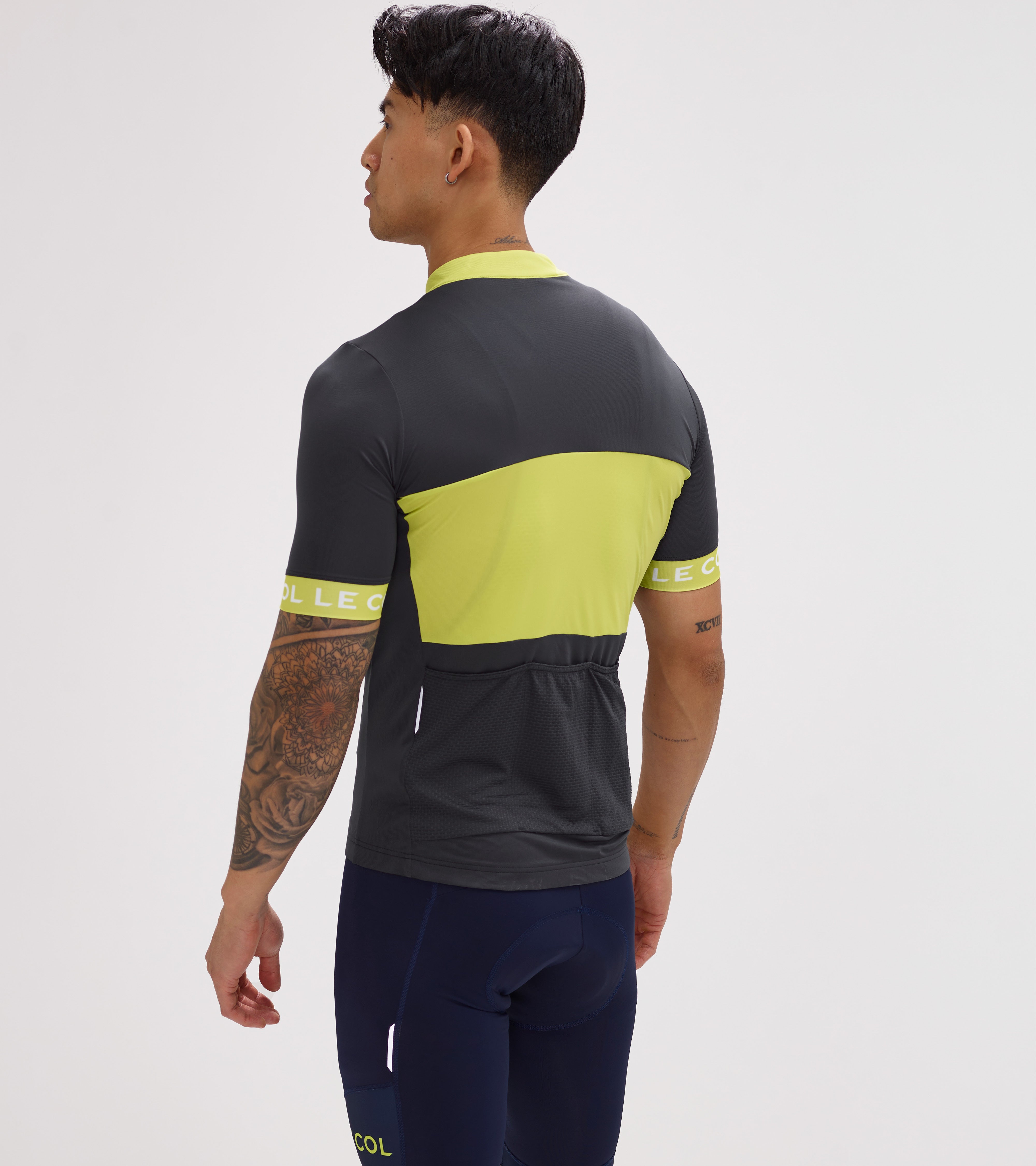 Sport Jersey 27 Sport Jersey