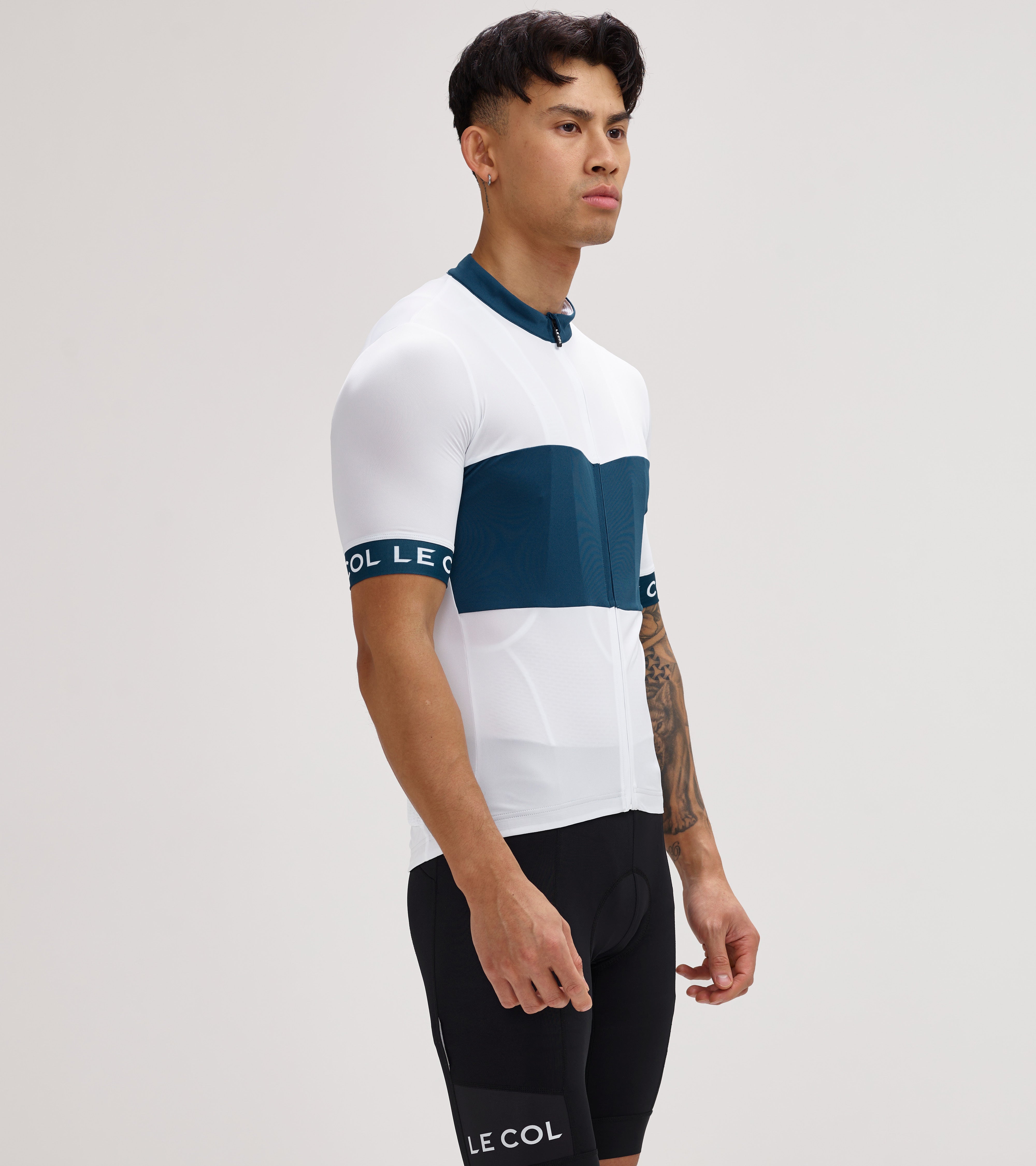 Sport Jersey 28 Sport Jersey