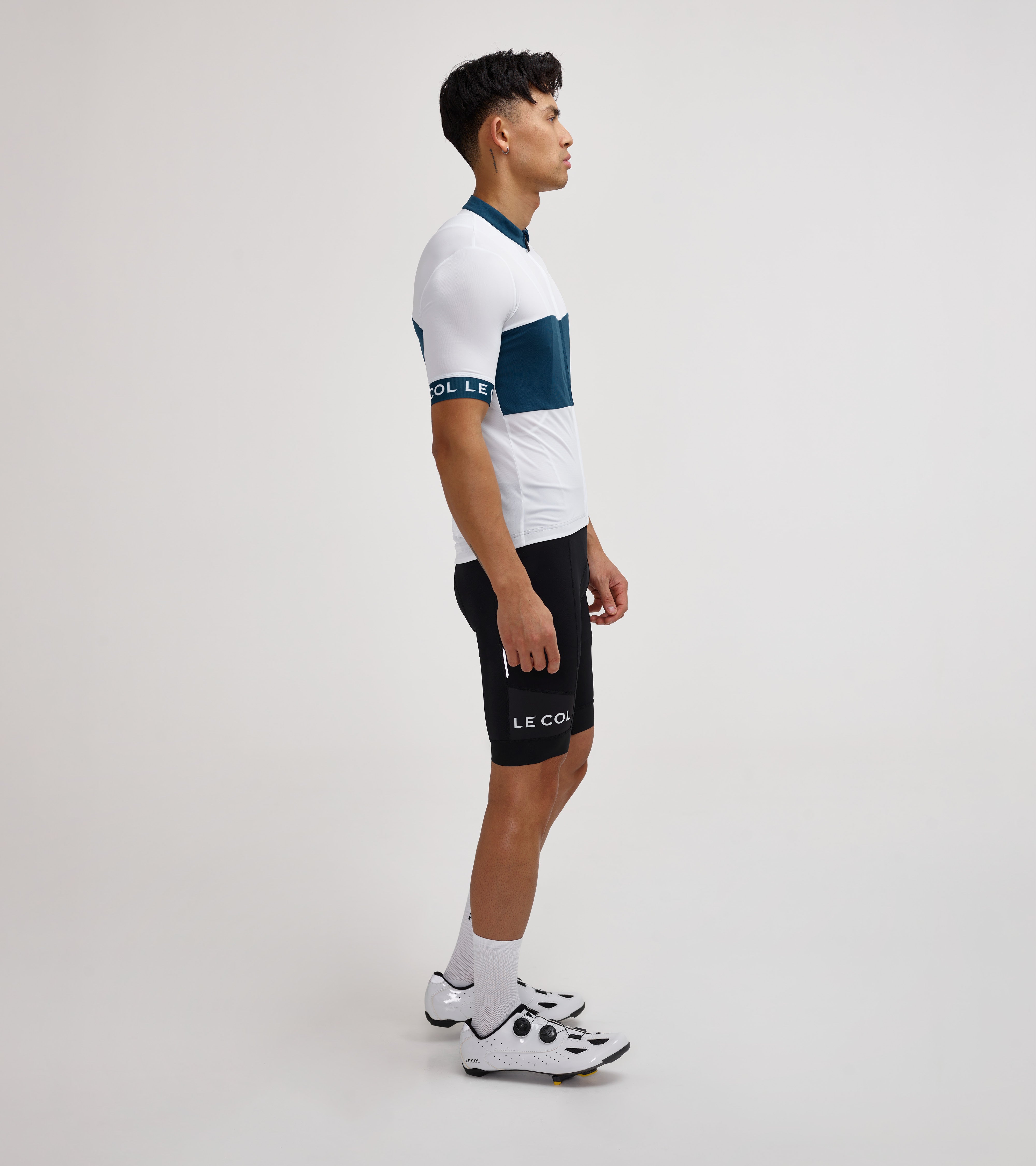 Sport Jersey 29 Sport Jersey
