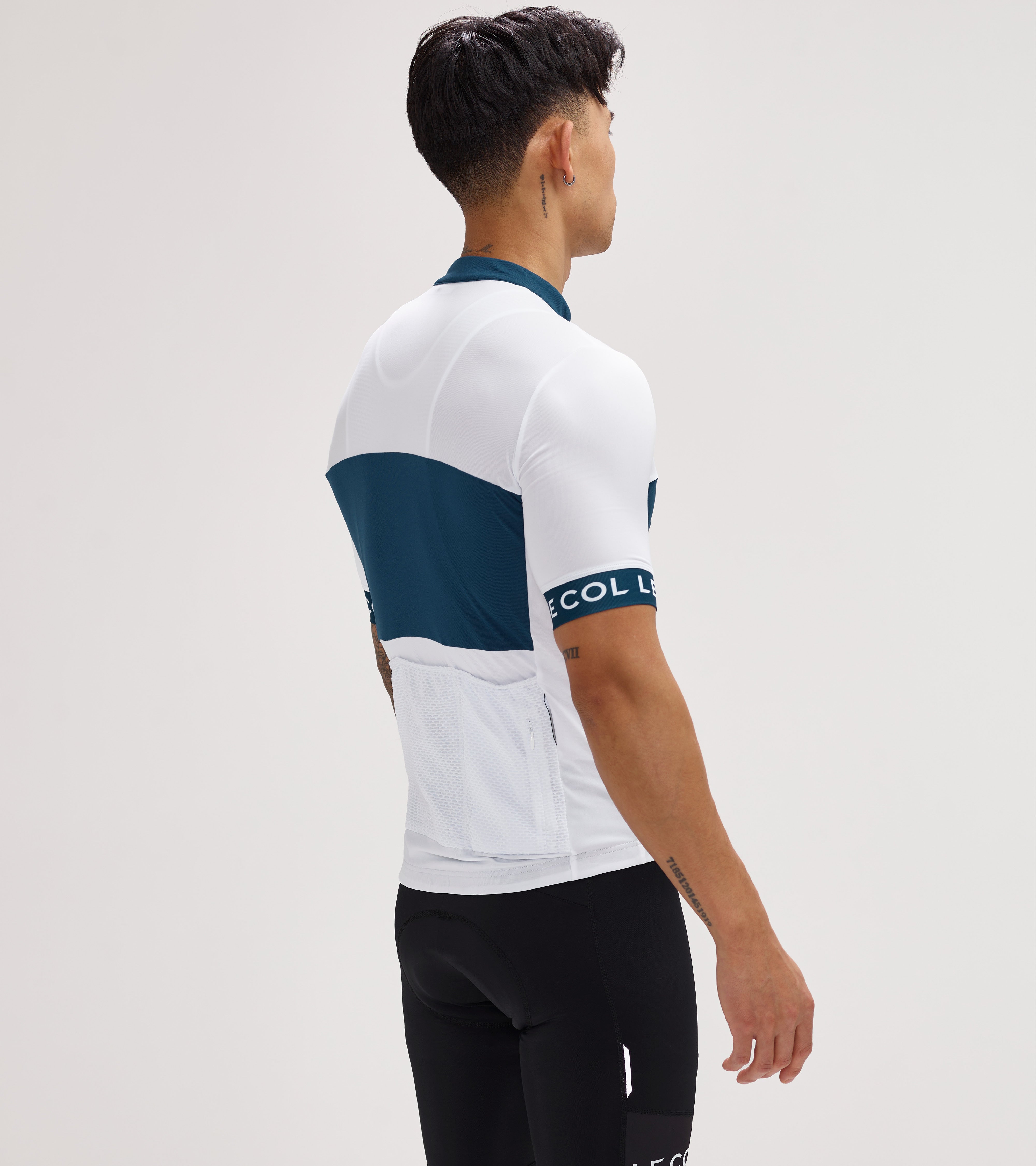 Sport Jersey 30 Sport Jersey