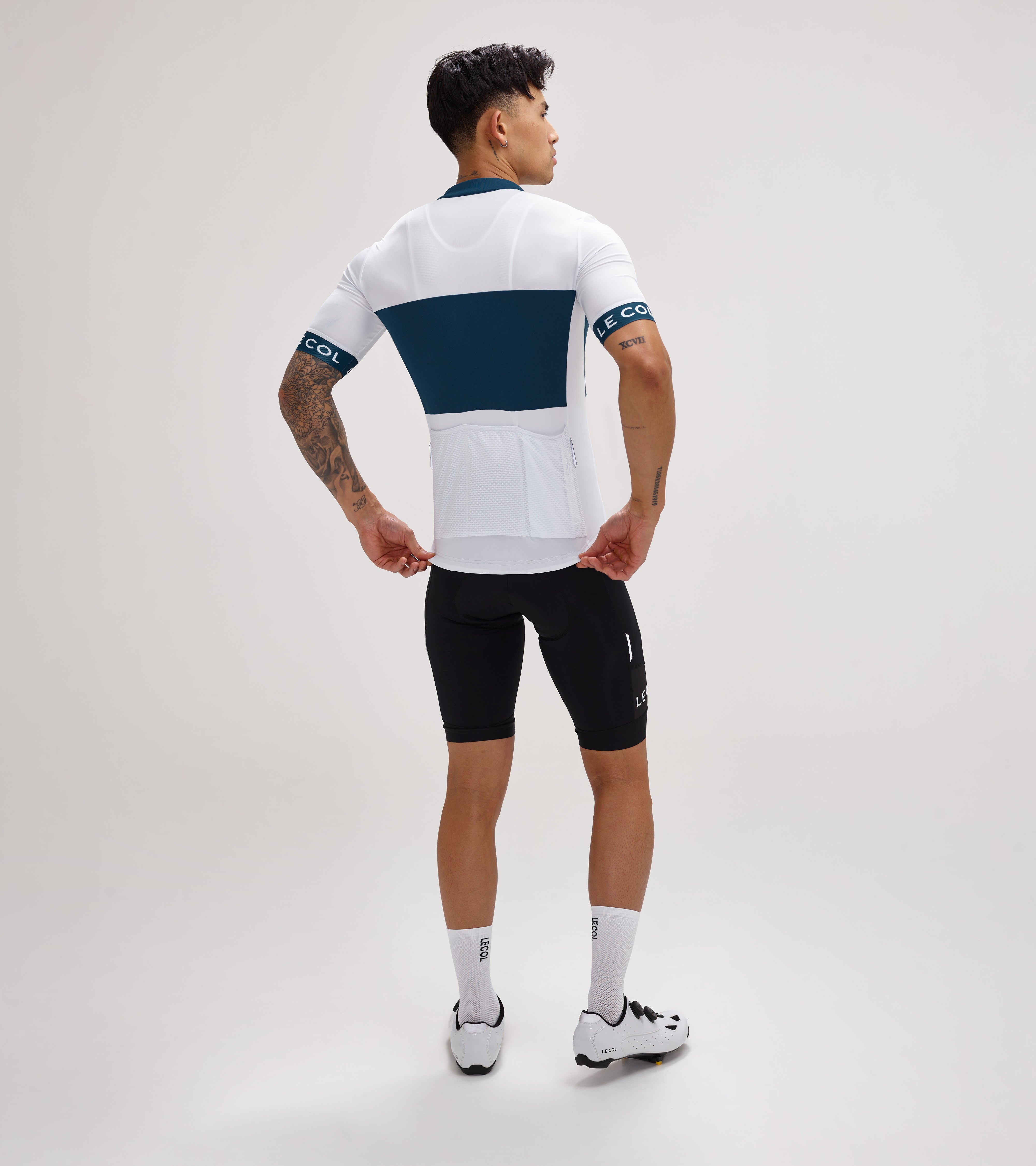 Sport Jersey 31 Sport Jersey