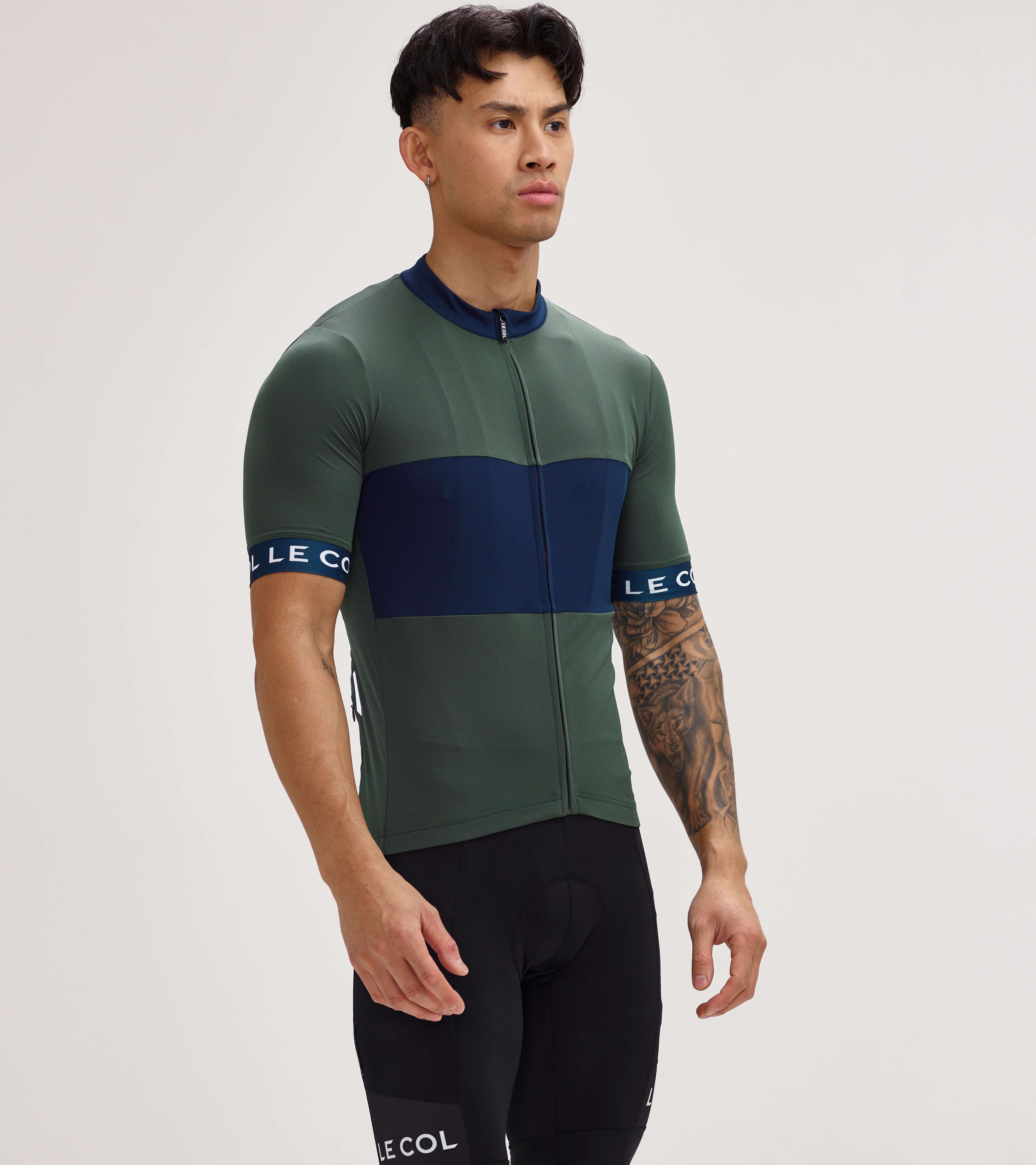 Sport Jersey 32 Sport Jersey