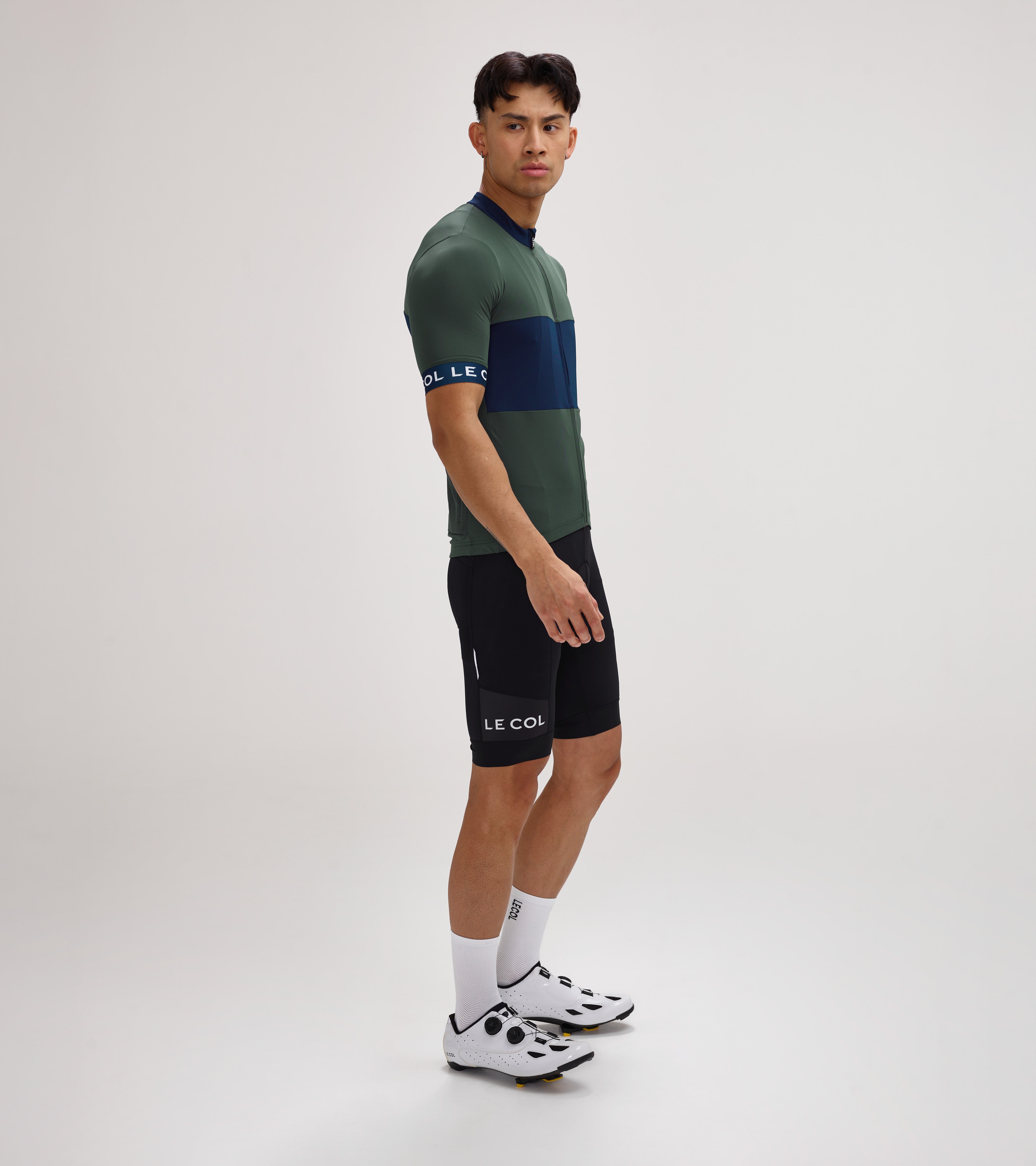 Sport Jersey 33 Sport Jersey