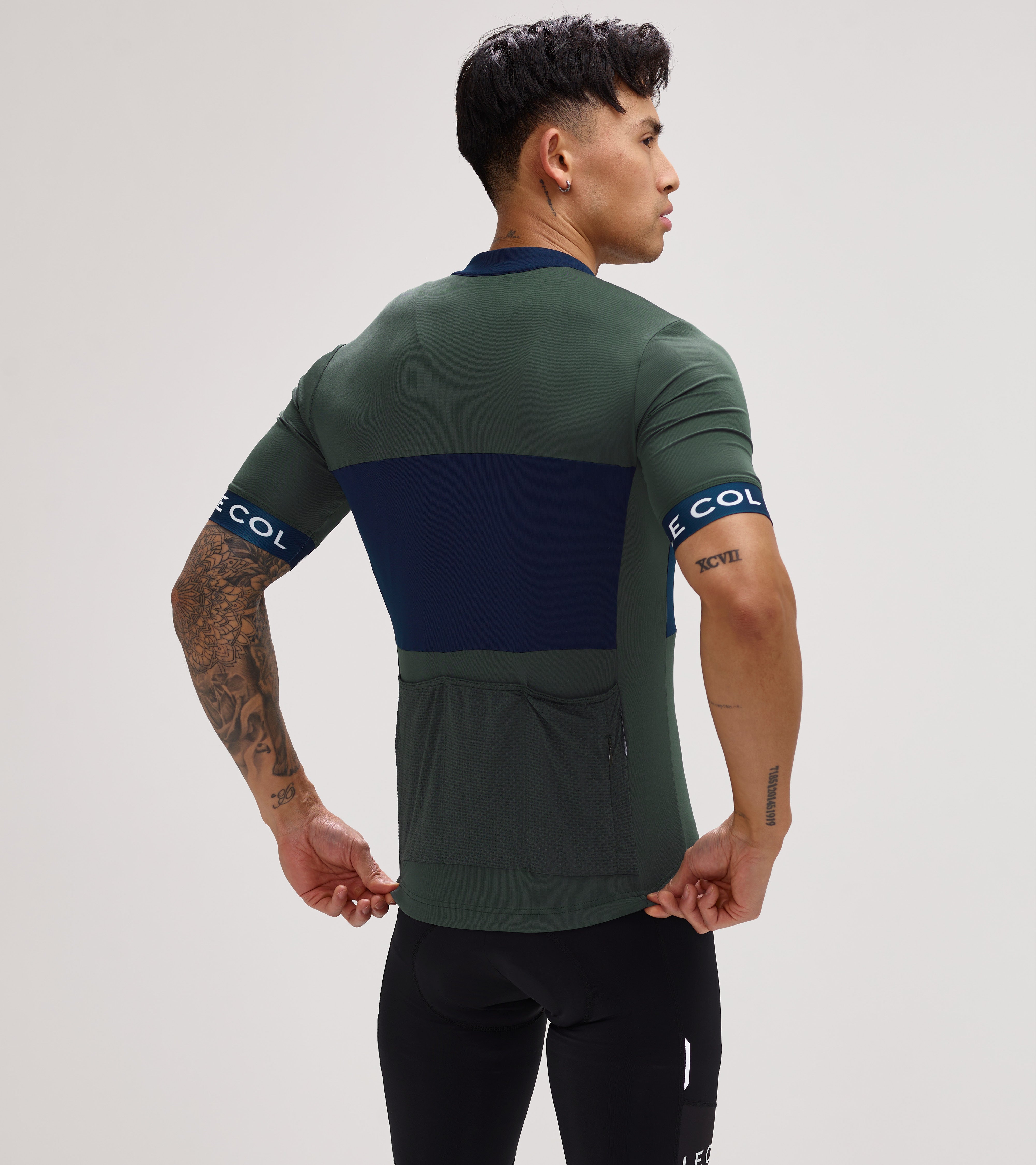 Sport Jersey 34 Sport Jersey