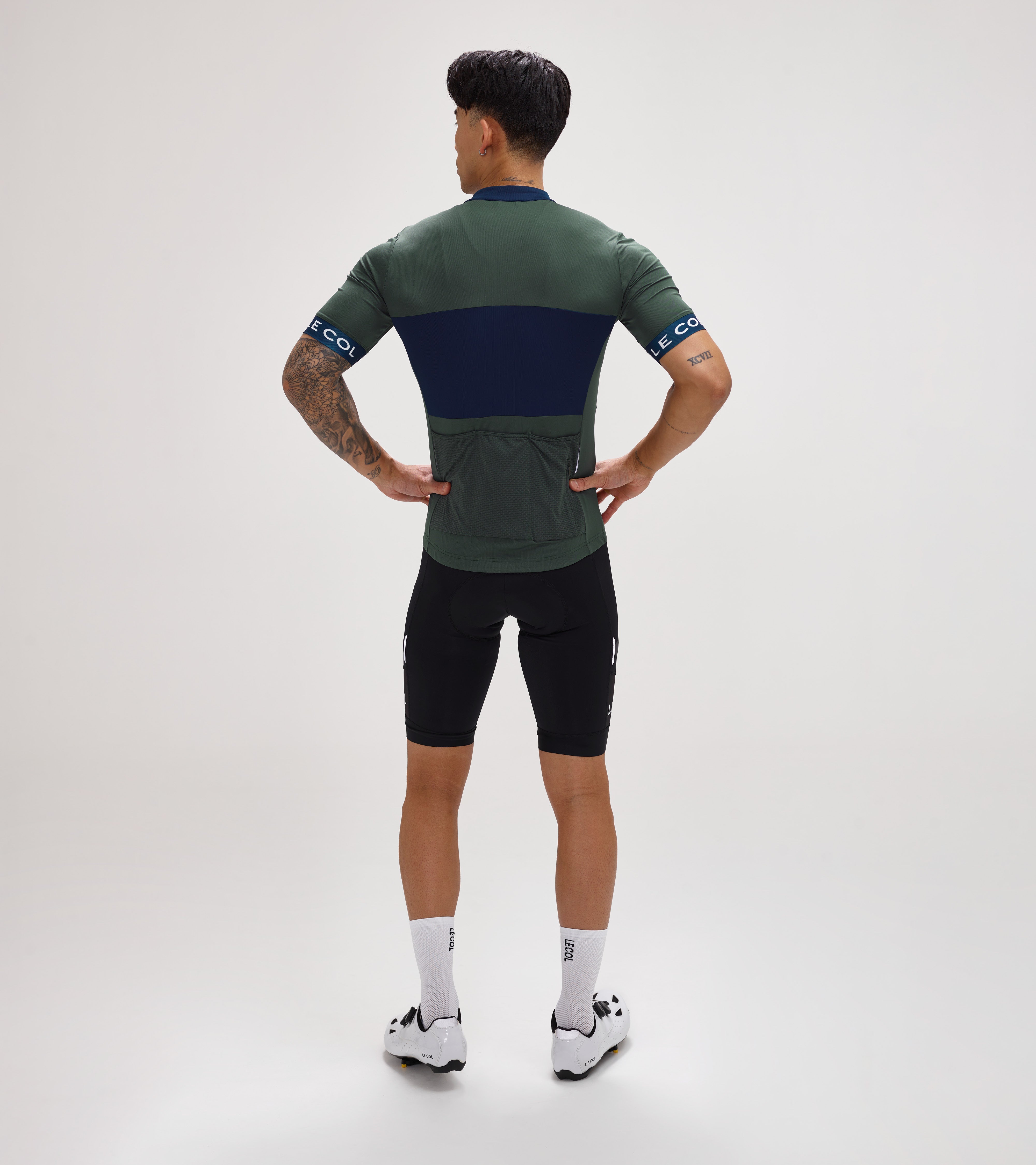 Sport Jersey 35 Sport Jersey