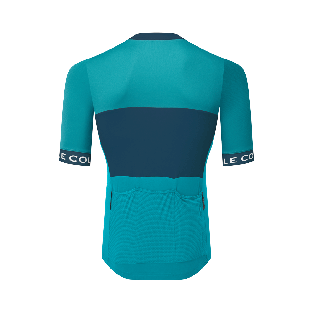 Sport Jersey 36 Sport Jersey