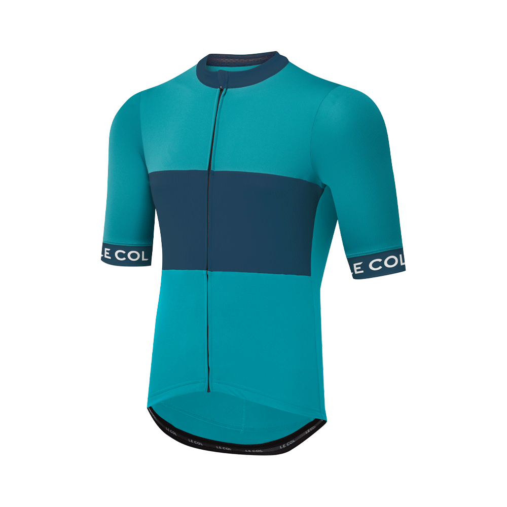 Sport Jersey 37 Sport Jersey
