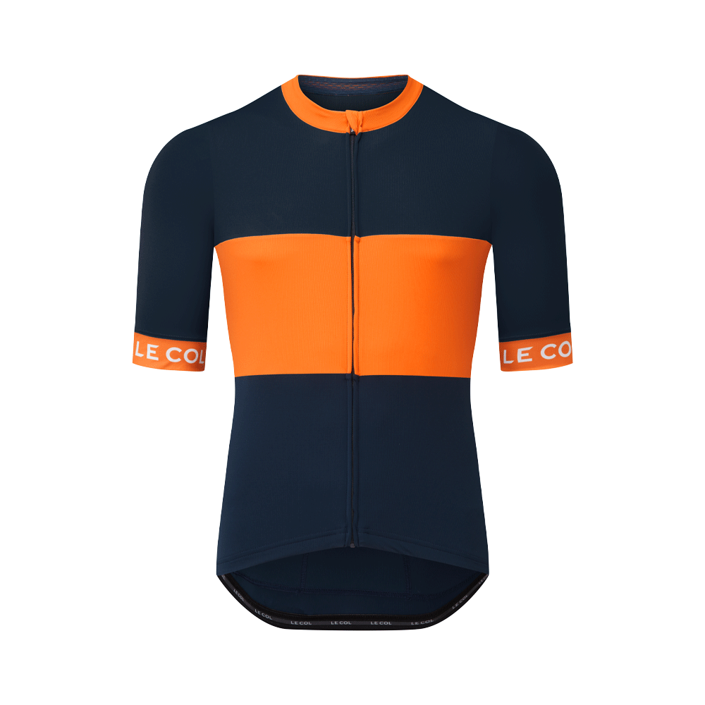 Sport Jersey 38 Sport Jersey