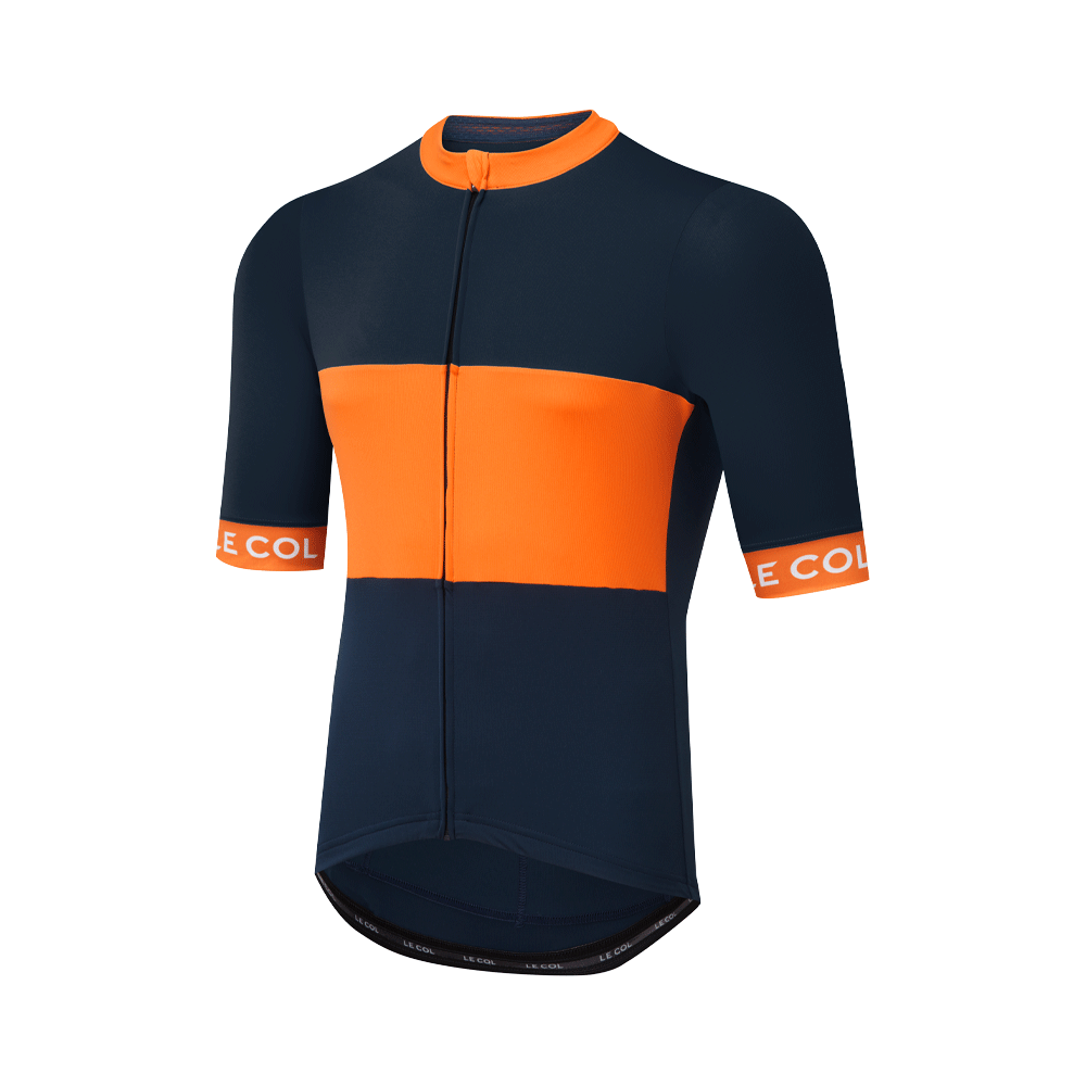Sport Jersey 39 Sport Jersey