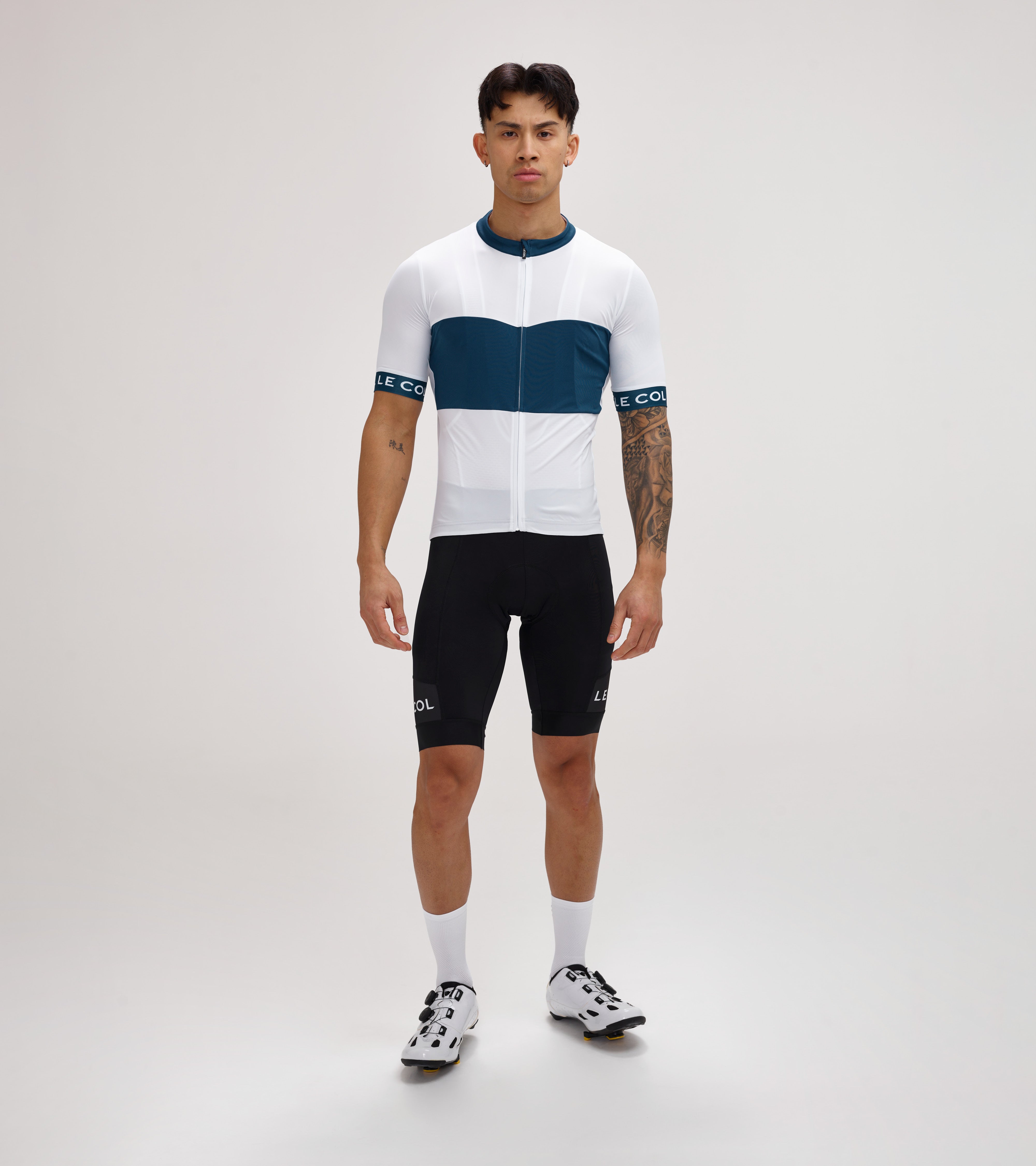 Sport Jersey 4 Sport Jersey