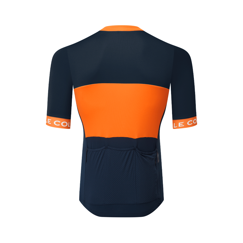 Sport Jersey 40 Sport Jersey