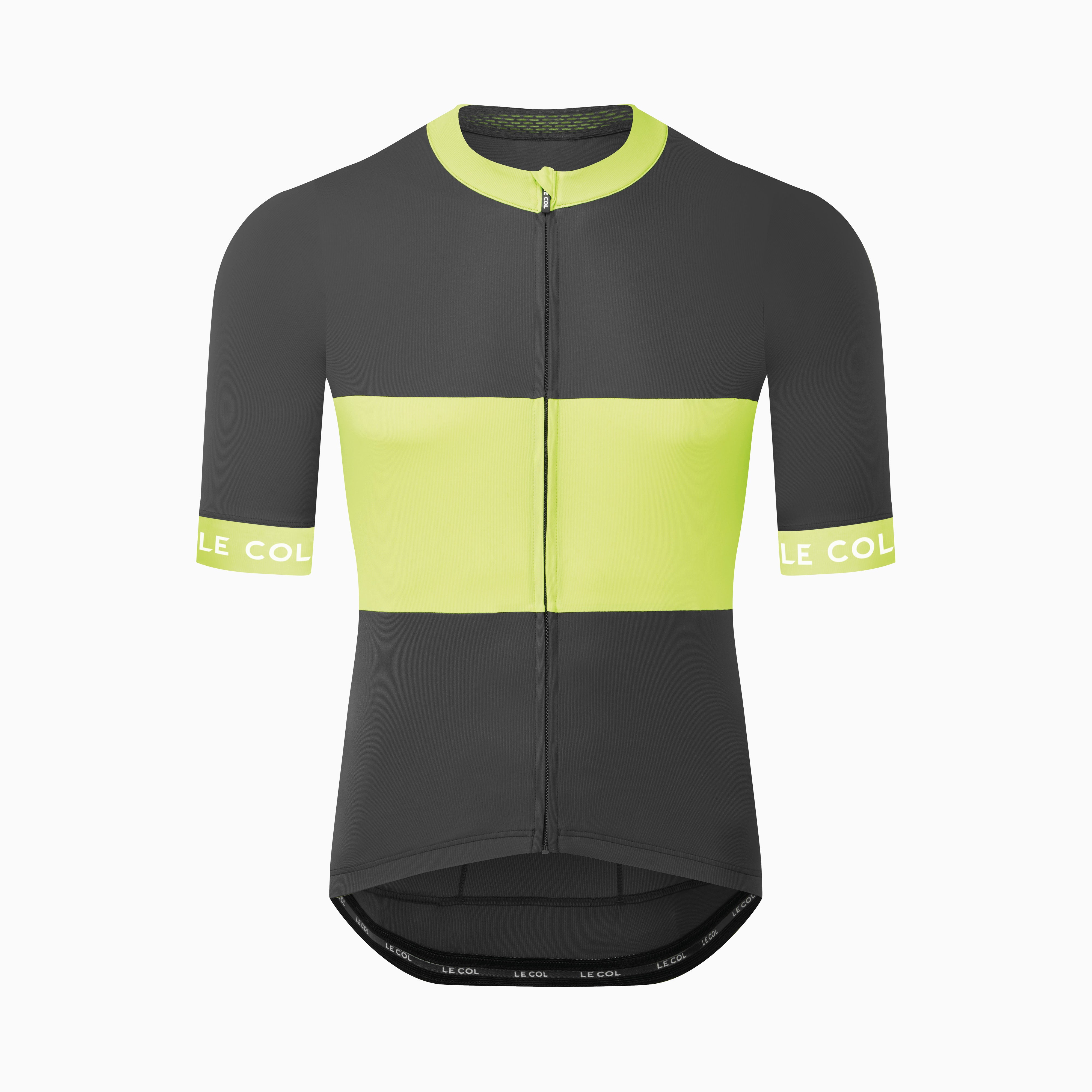 Sport Jersey 41 Sport Jersey