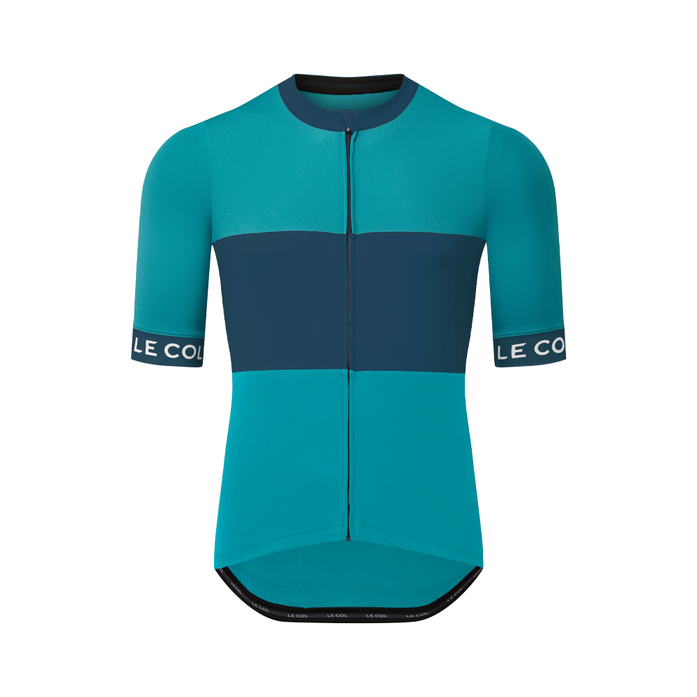 Sport Jersey 42 Sport Jersey