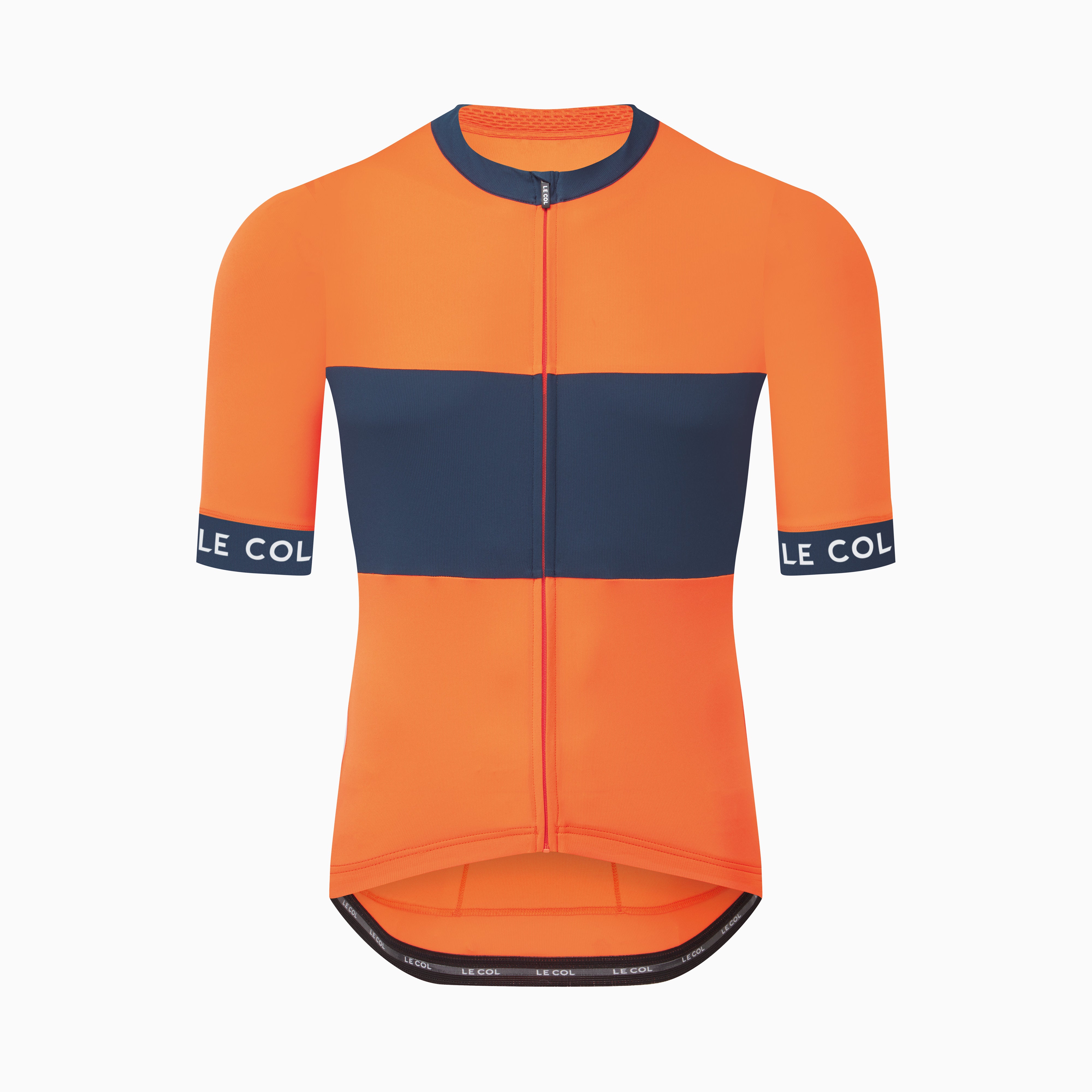 Sport Jersey 43 Sport Jersey