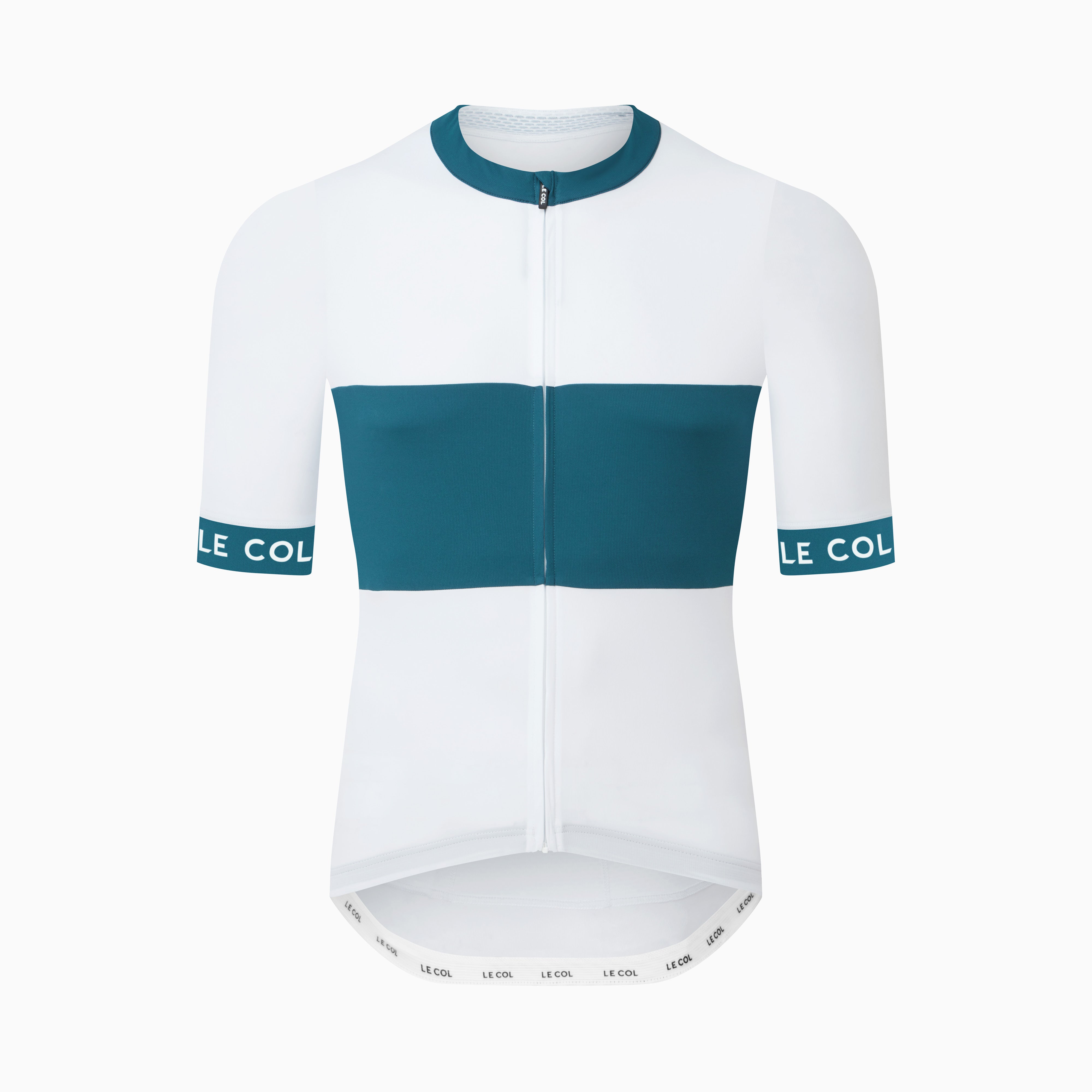 Sport Jersey 44 Sport Jersey