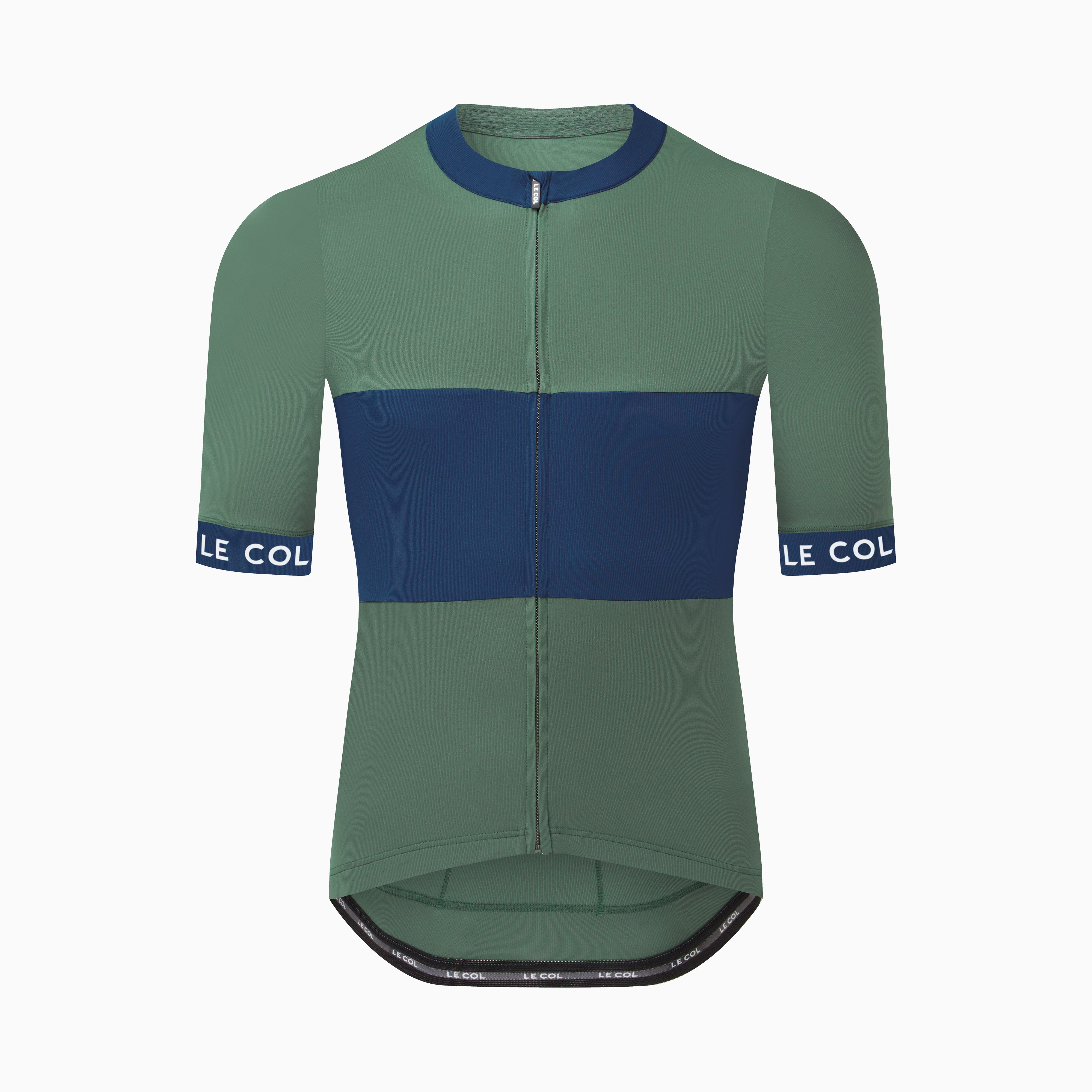 Sport Jersey 45 Sport Jersey