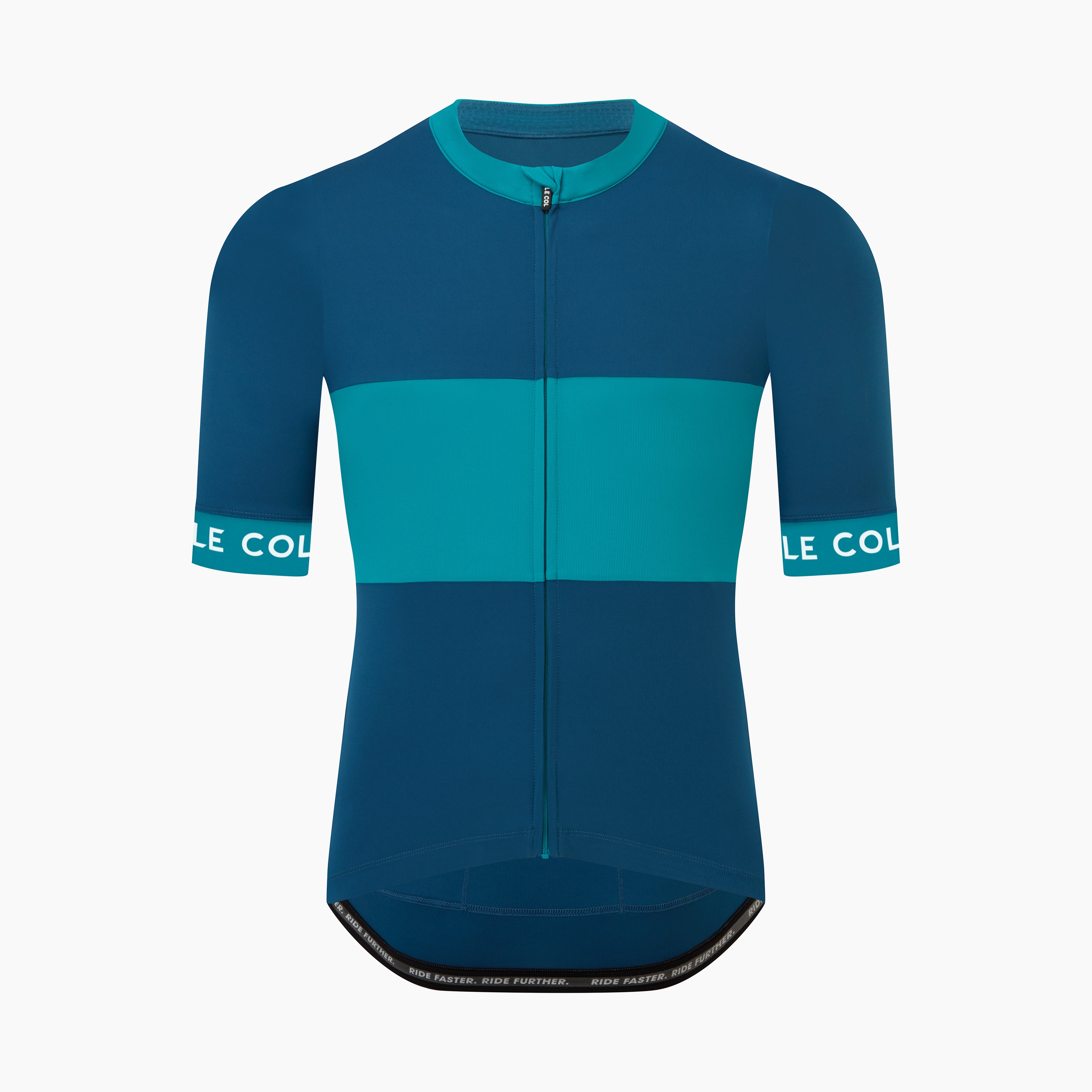 Sport Jersey 46 Sport Jersey