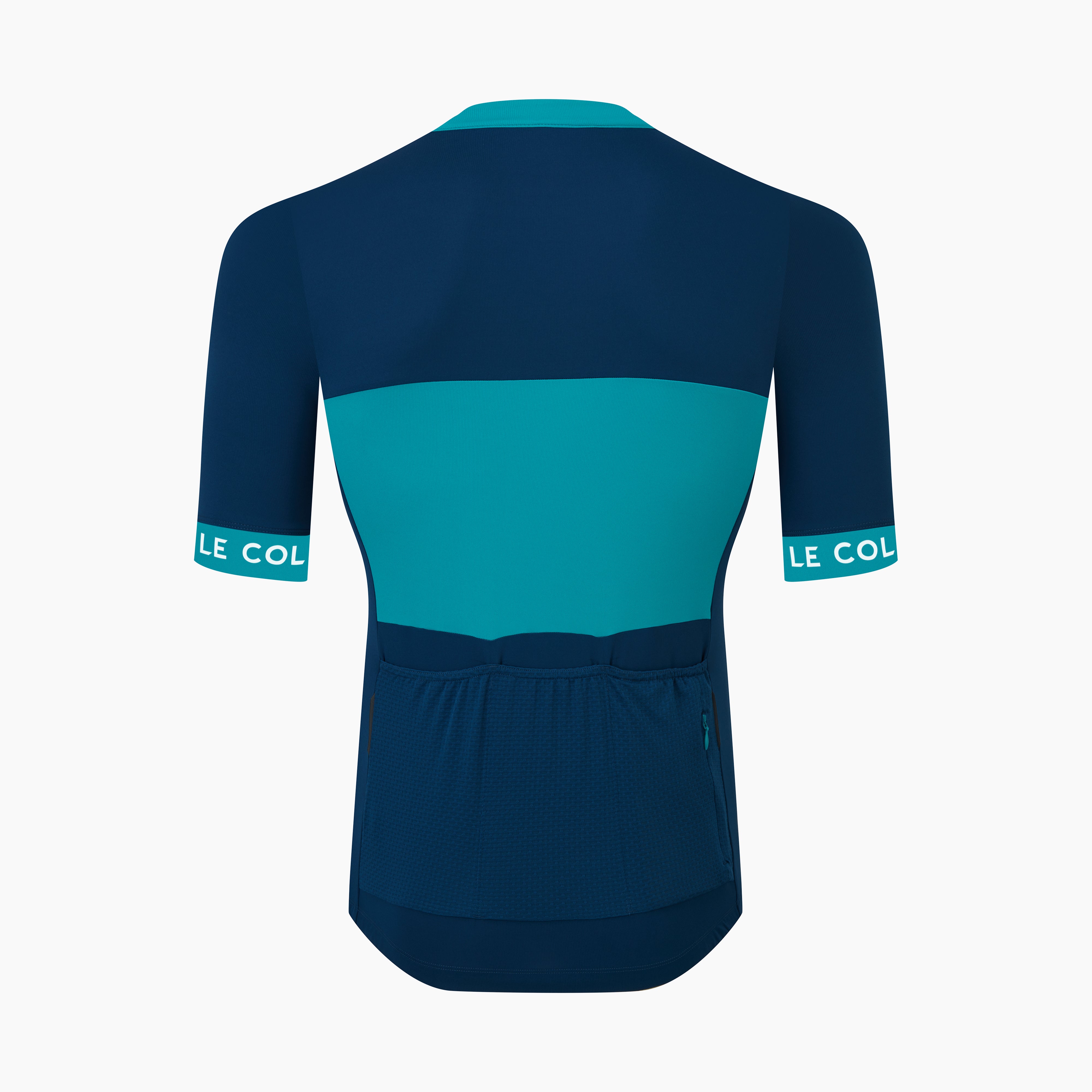 Sport Jersey 47 Sport Jersey
