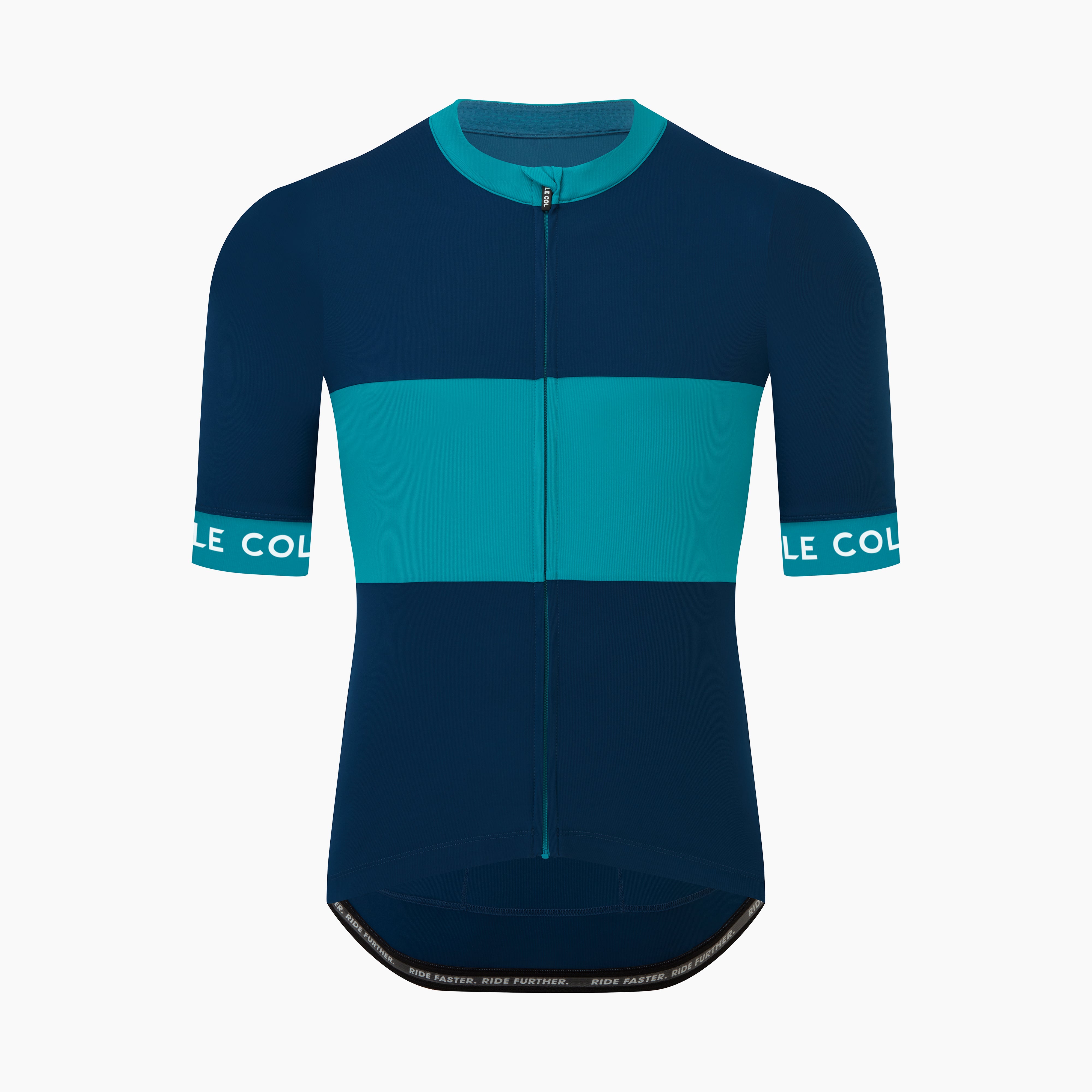Sport Jersey 48 Sport Jersey