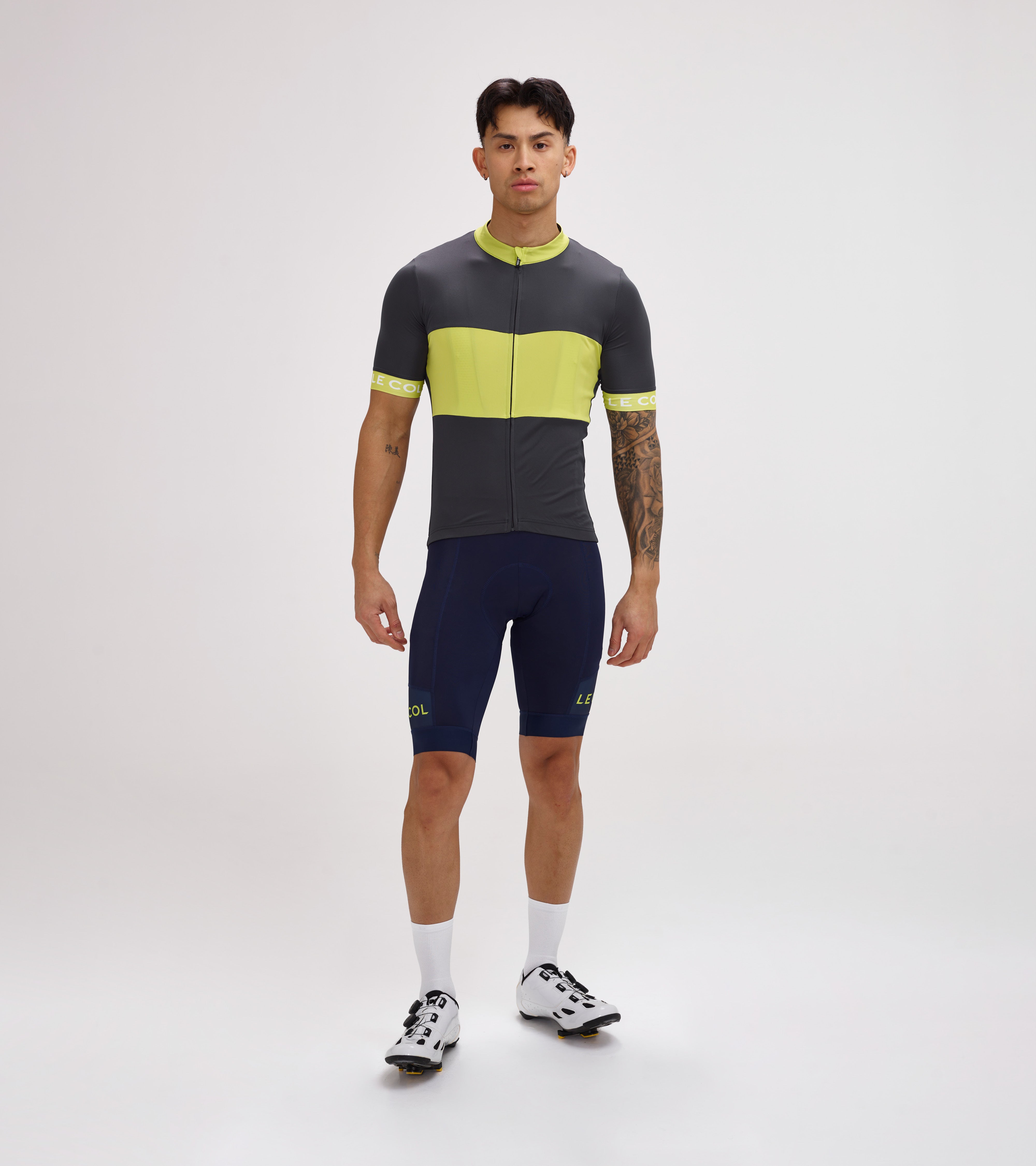 Sport Jersey 5 Sport Jersey