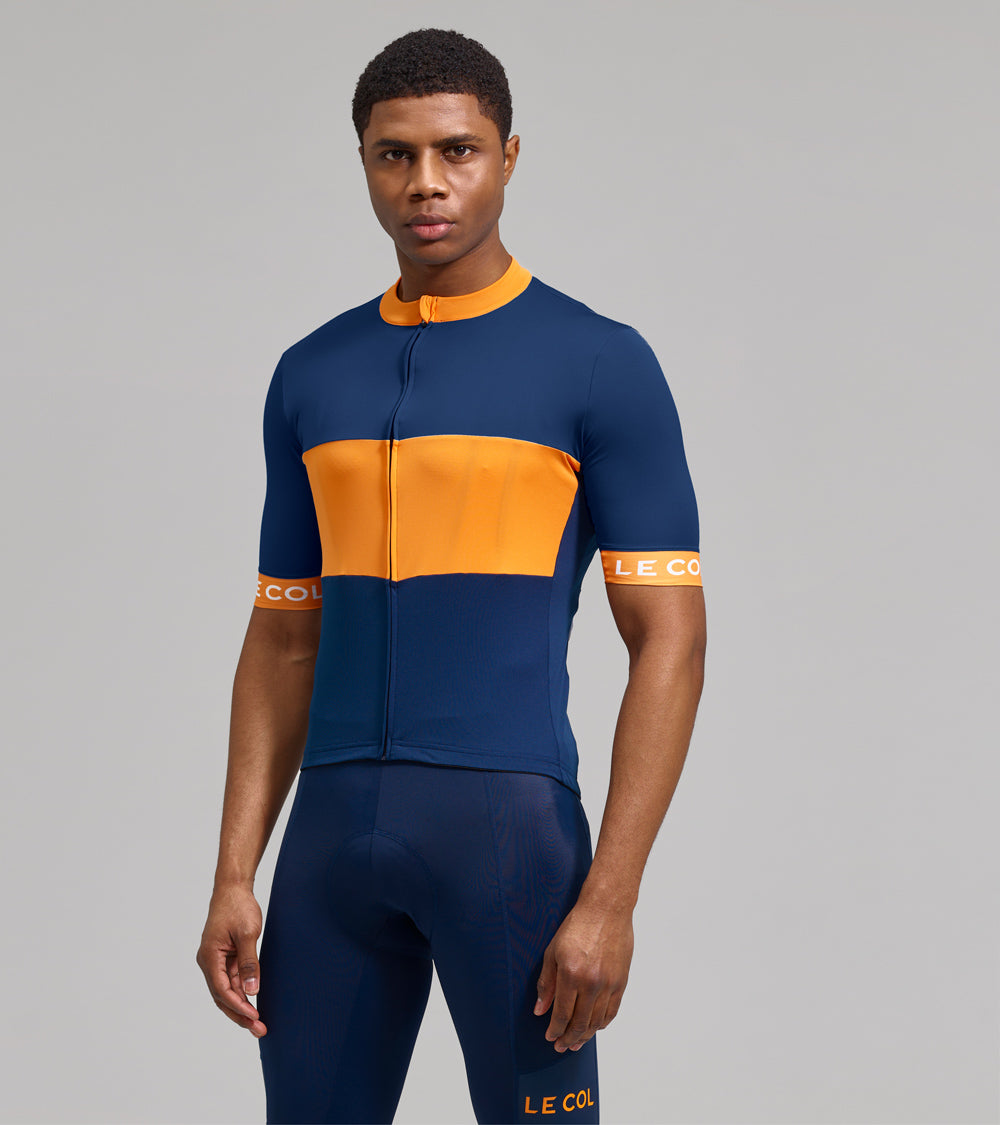 Sport Jersey 6 Sport Jersey