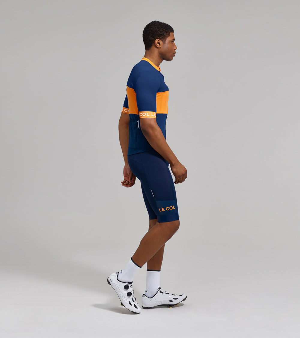 Sport Jersey 7 Sport Jersey