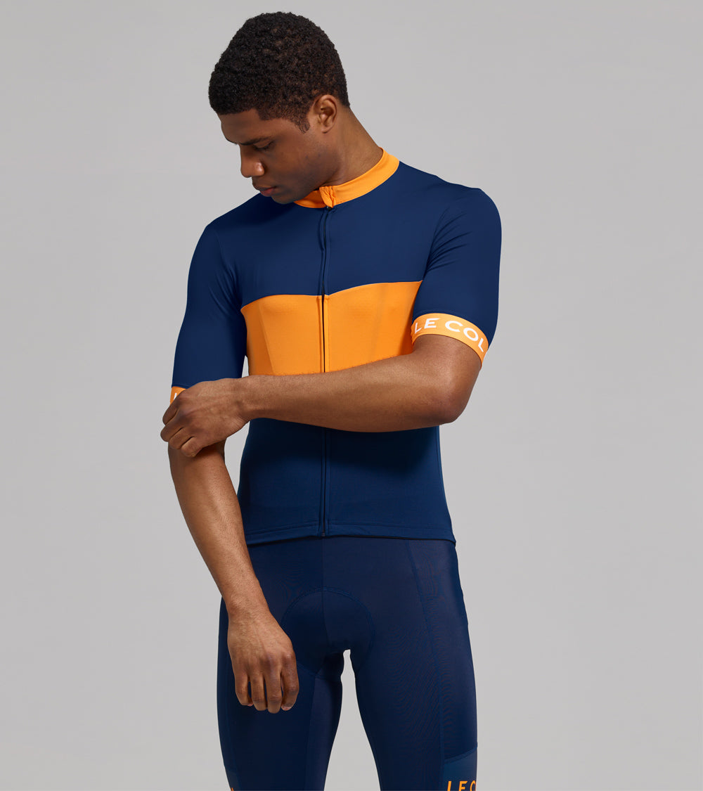 Sport Jersey 8 Sport Jersey