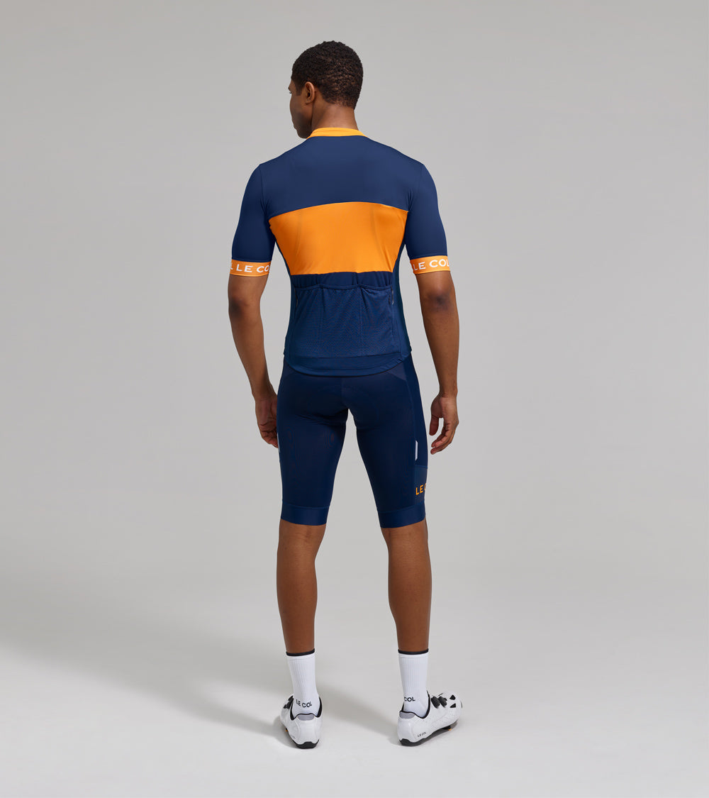Sport Jersey 9 Sport Jersey