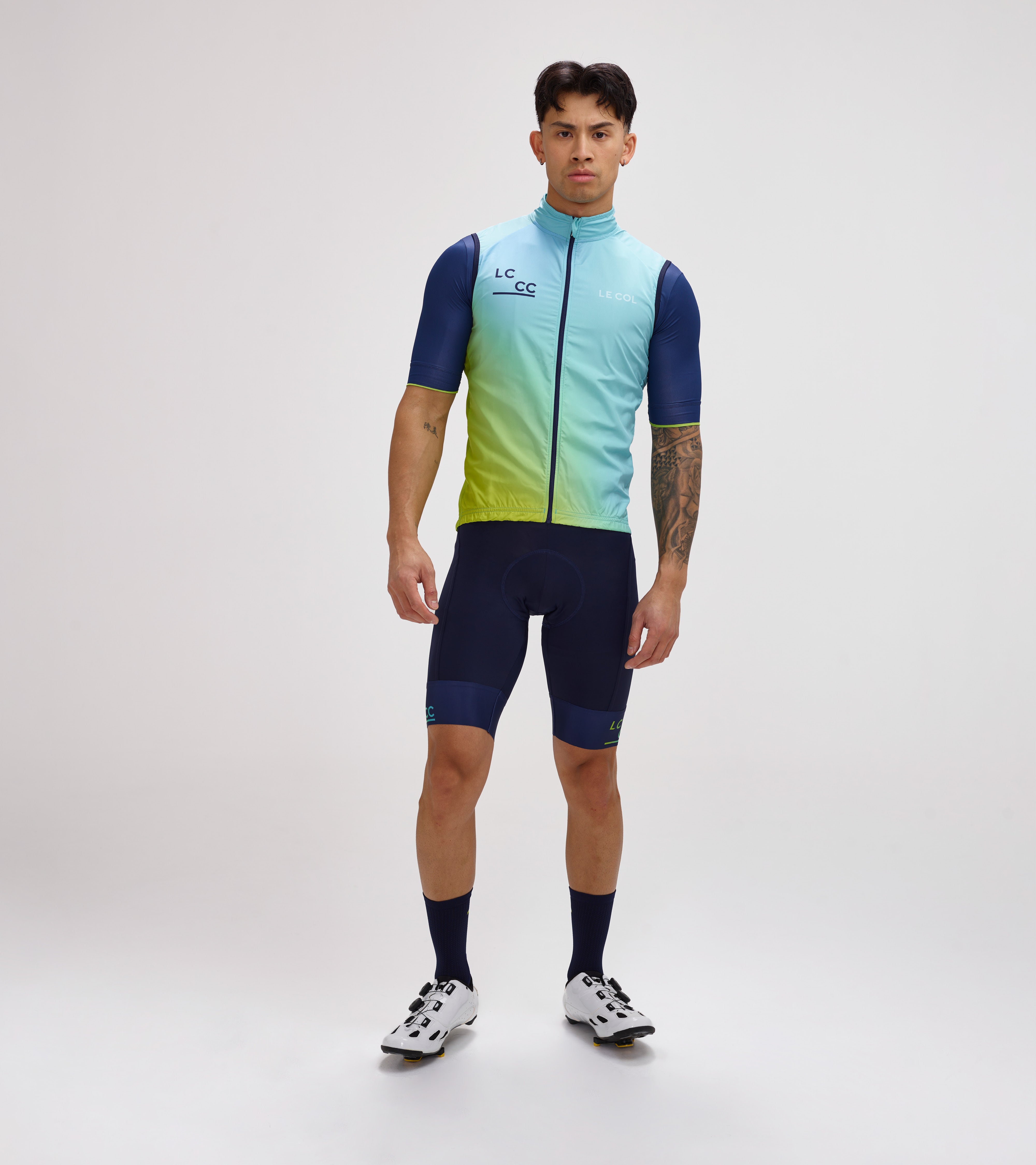 LC__CC Sport Gilet 1 LC__CC Sport Gilet
