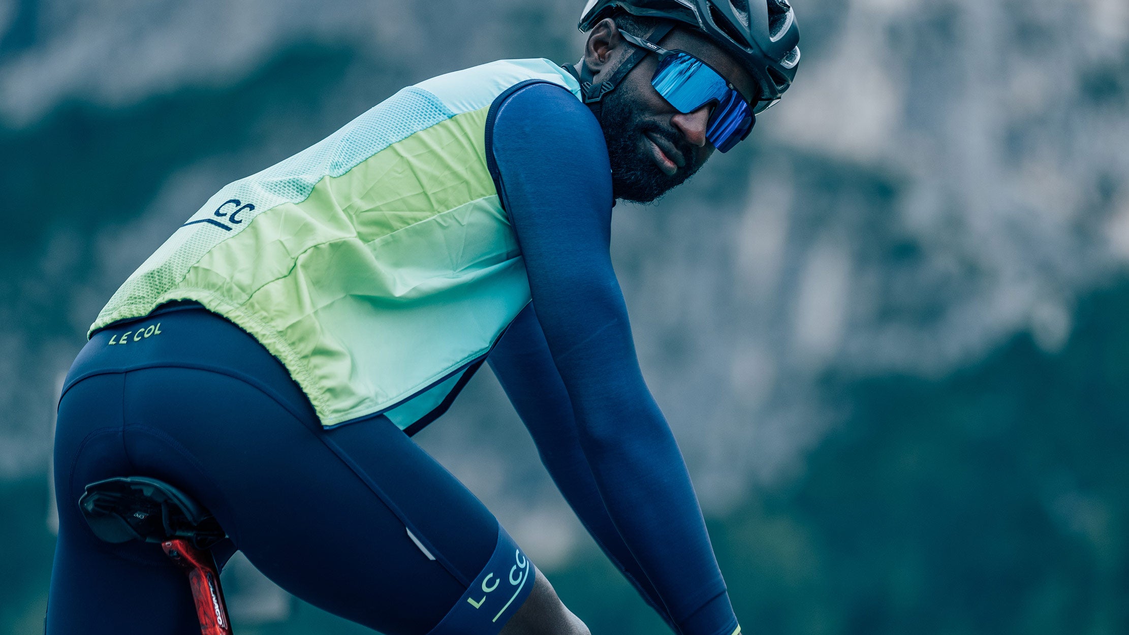 LC__CC Sport Gilet 10 LC__CC Sport Gilet