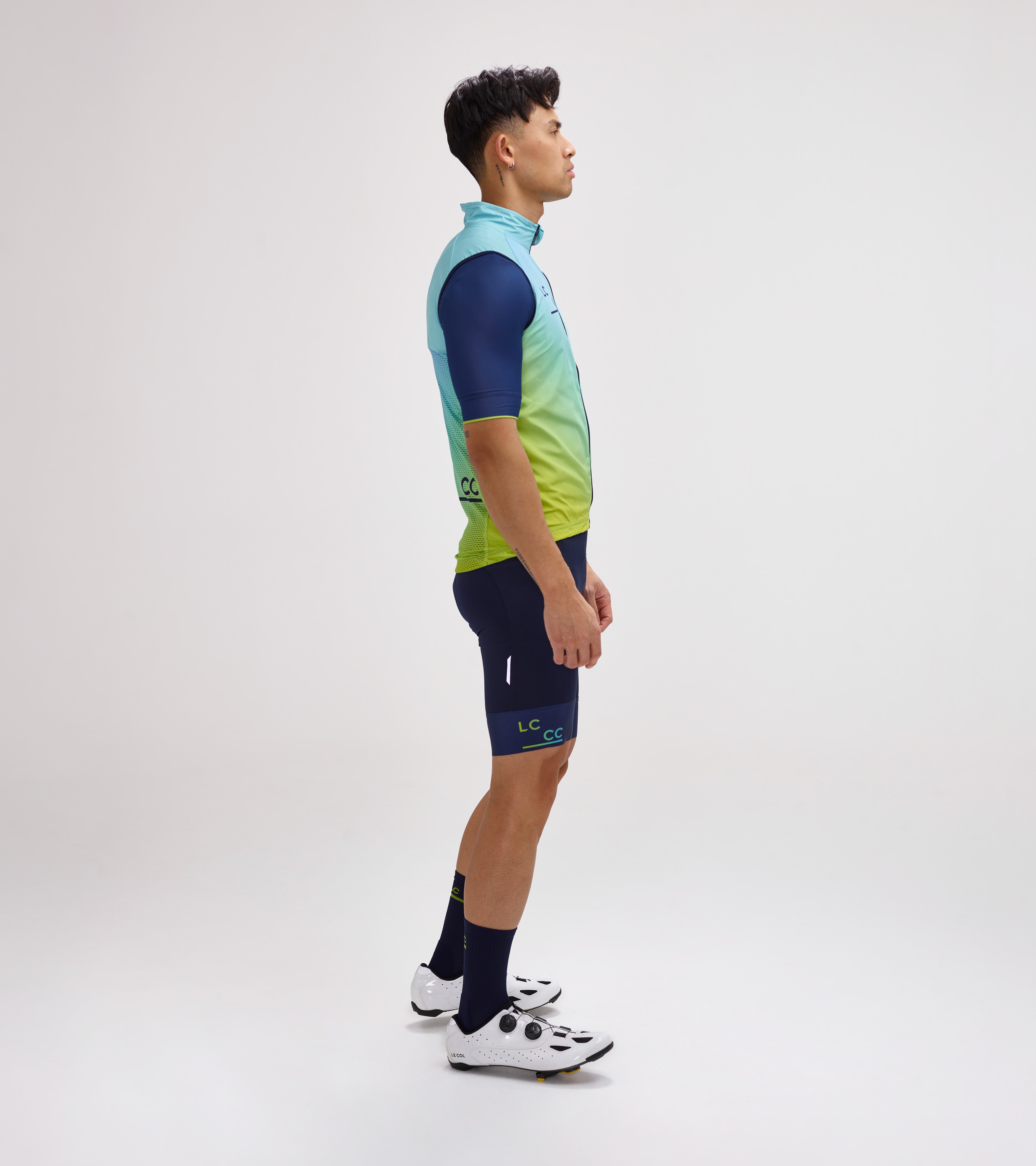 LC__CC Sport Gilet 2 LC__CC Sport Gilet
