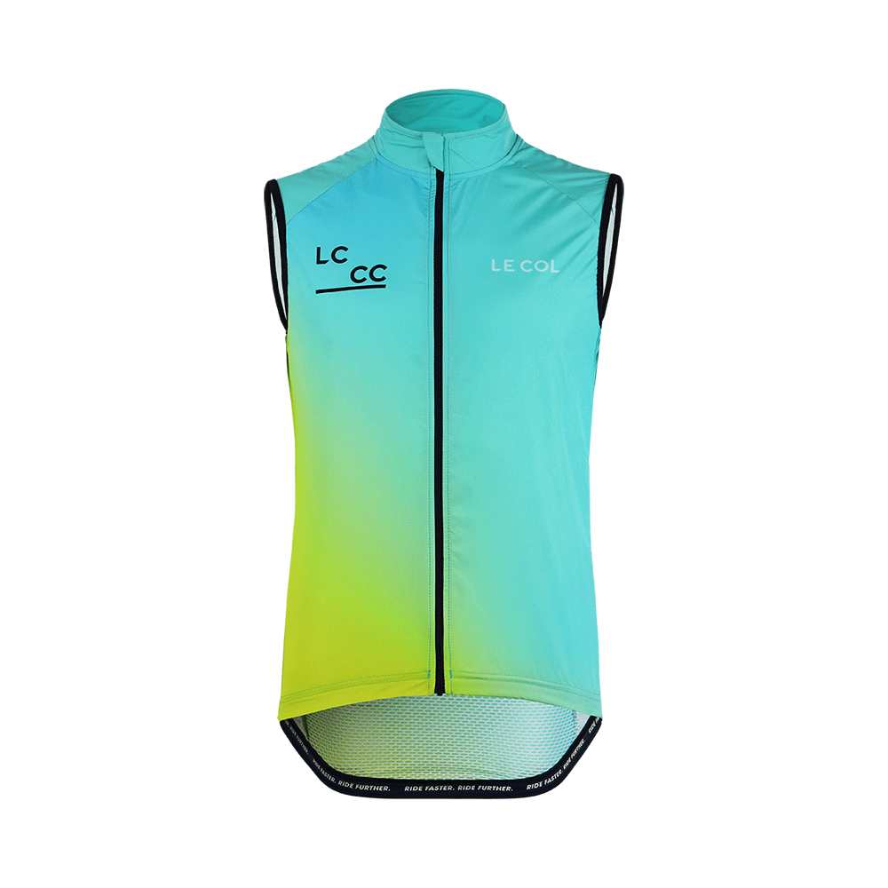 LC__CC Sport Gilet 5 LC__CC Sport Gilet