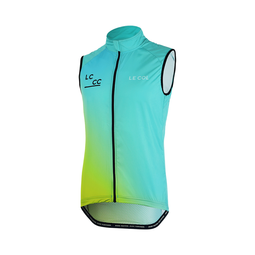 LC__CC Sport Gilet 6 LC__CC Sport Gilet