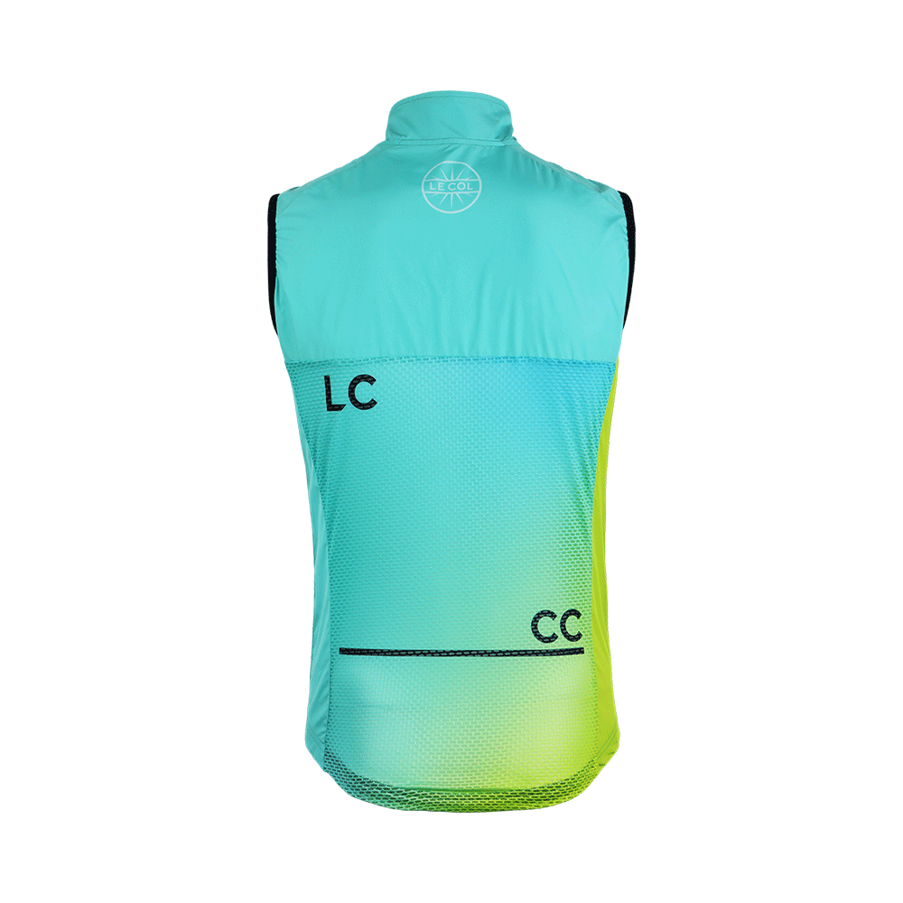 LC__CC Sport Gilet 7 LC__CC Sport Gilet
