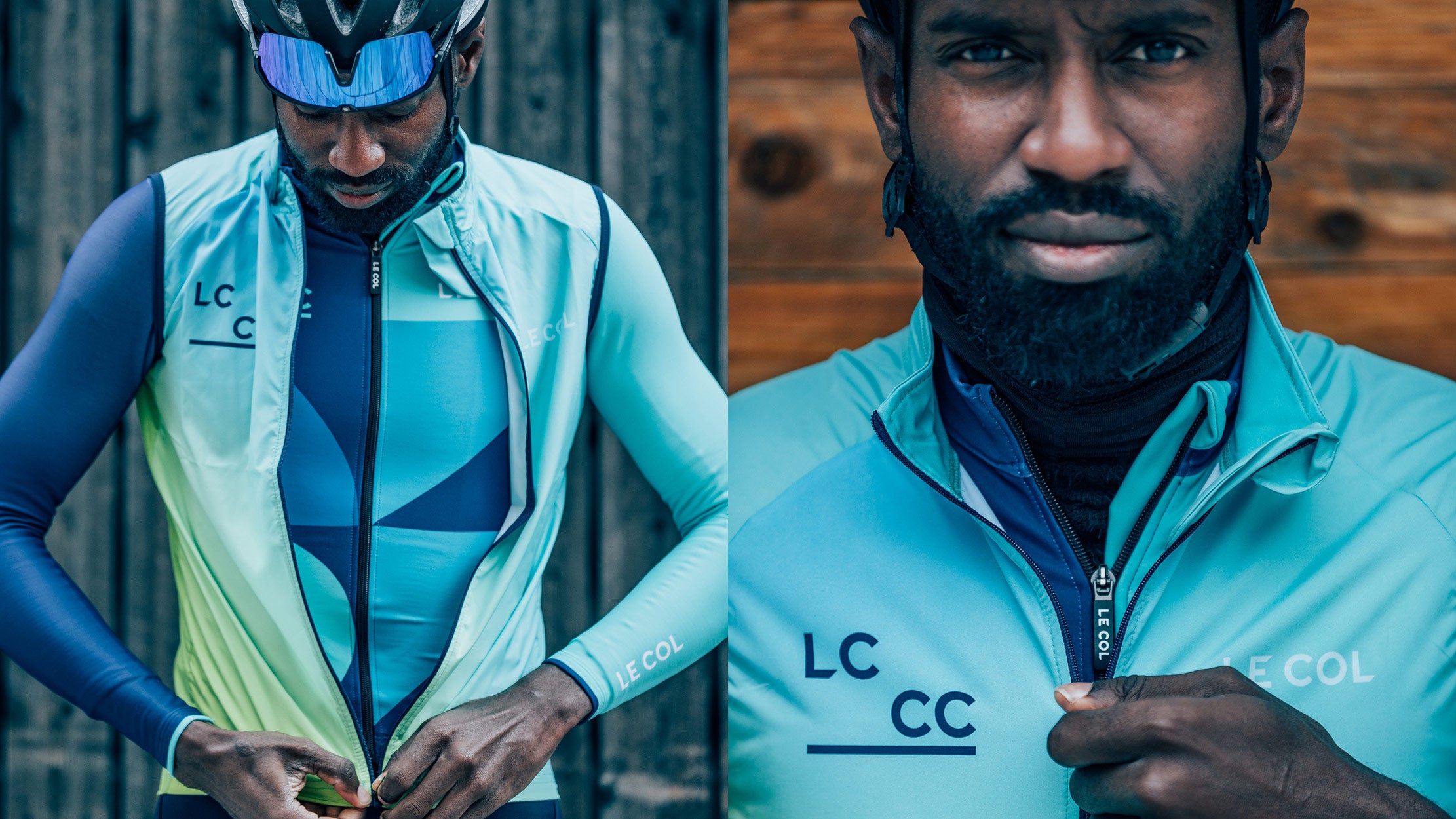 LC__CC Sport Gilet 8 LC__CC Sport Gilet