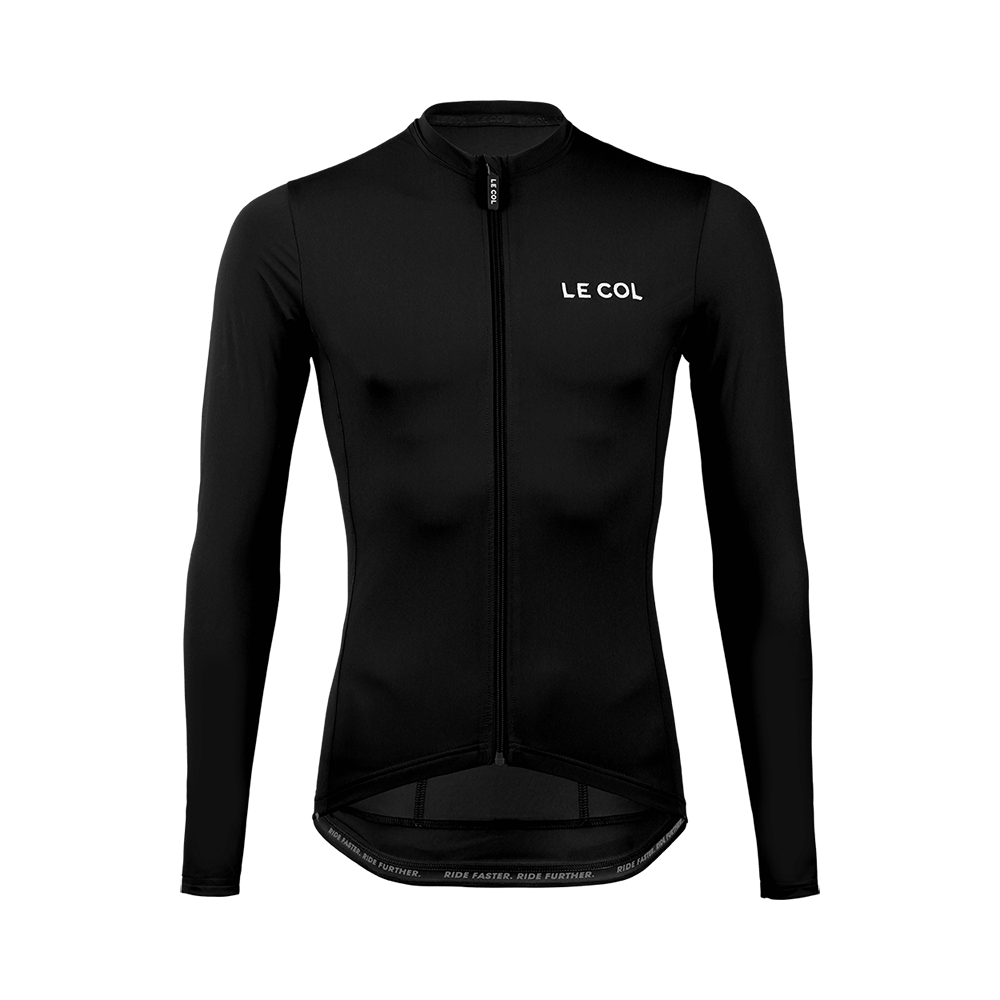 Test Product