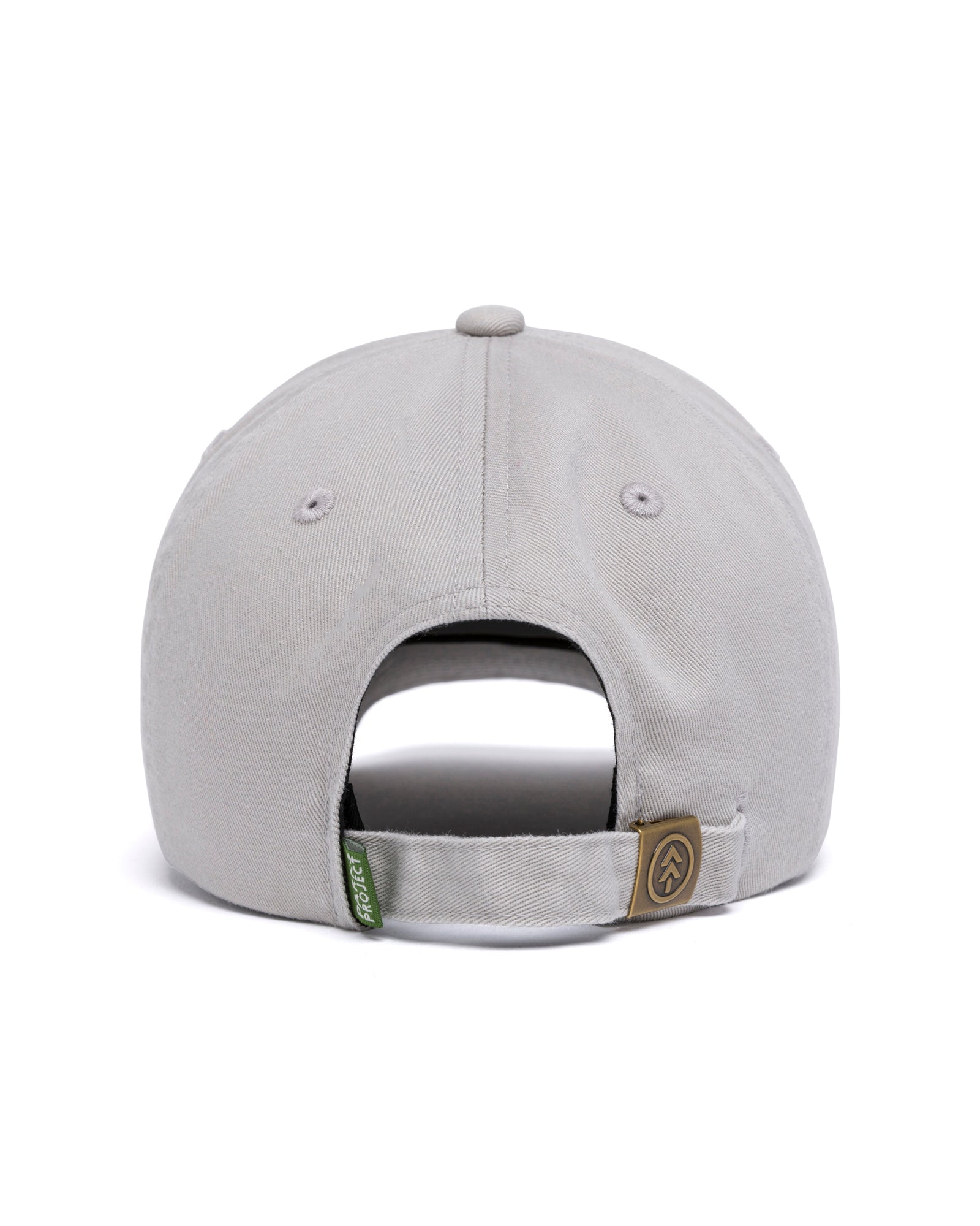 San Francisco Grandpa Hat 3 San Francisco Grandpa Hat