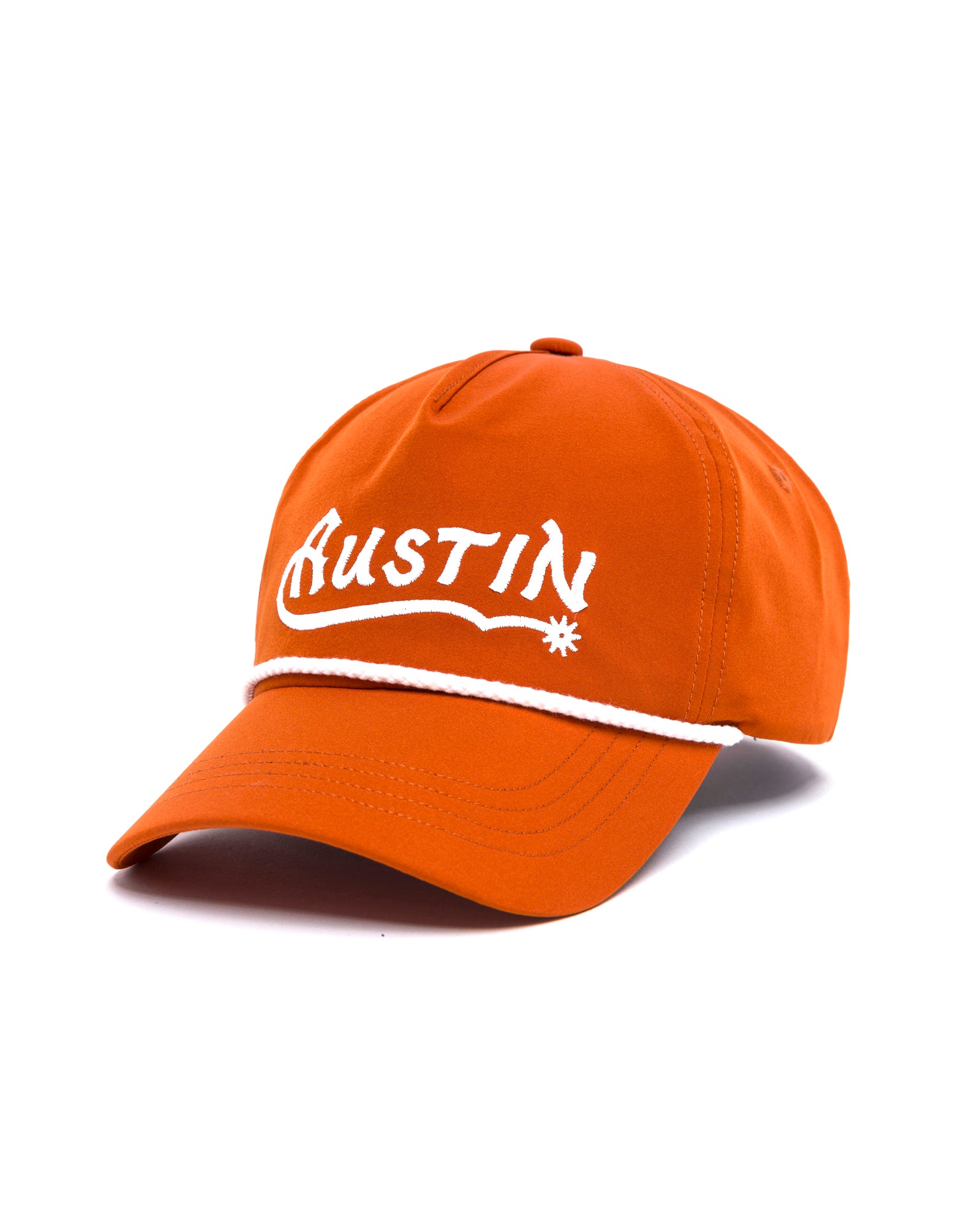 Austin Daytrippin' Throwback Hat 4 Austin Daytrippin' Throwback Hat