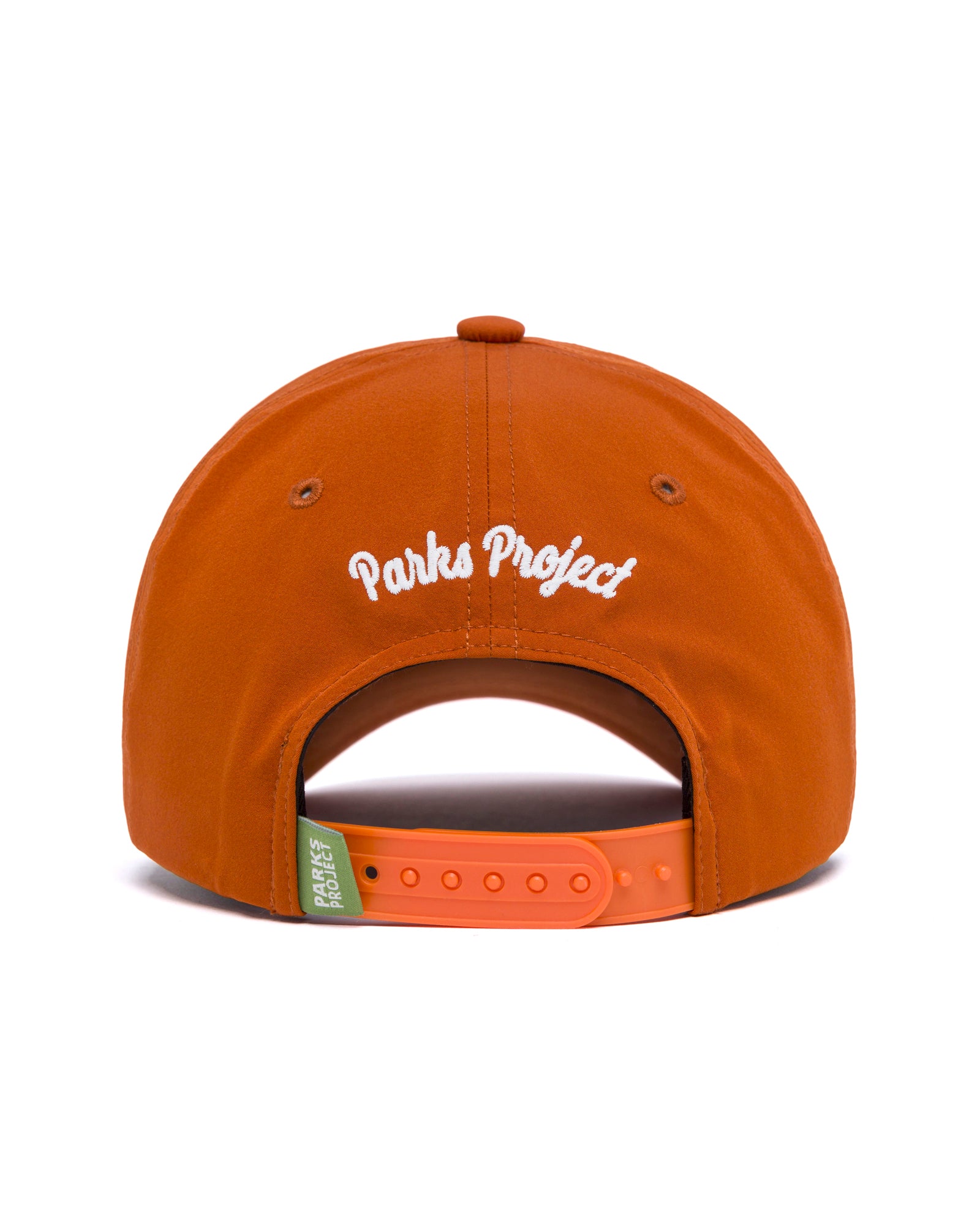 Austin Daytrippin' Throwback Hat 5 Austin Daytrippin' Throwback Hat