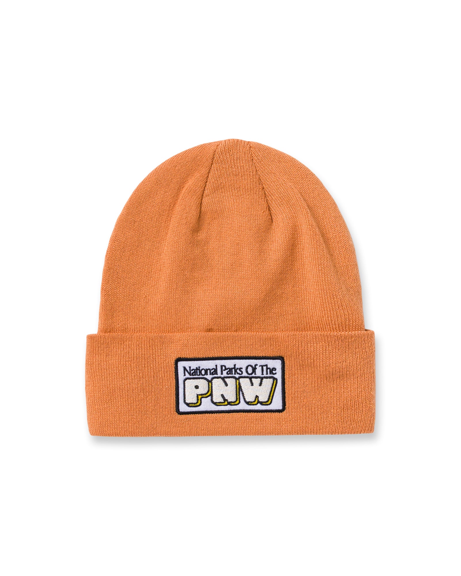 Pacific Northwest Trail Beanie