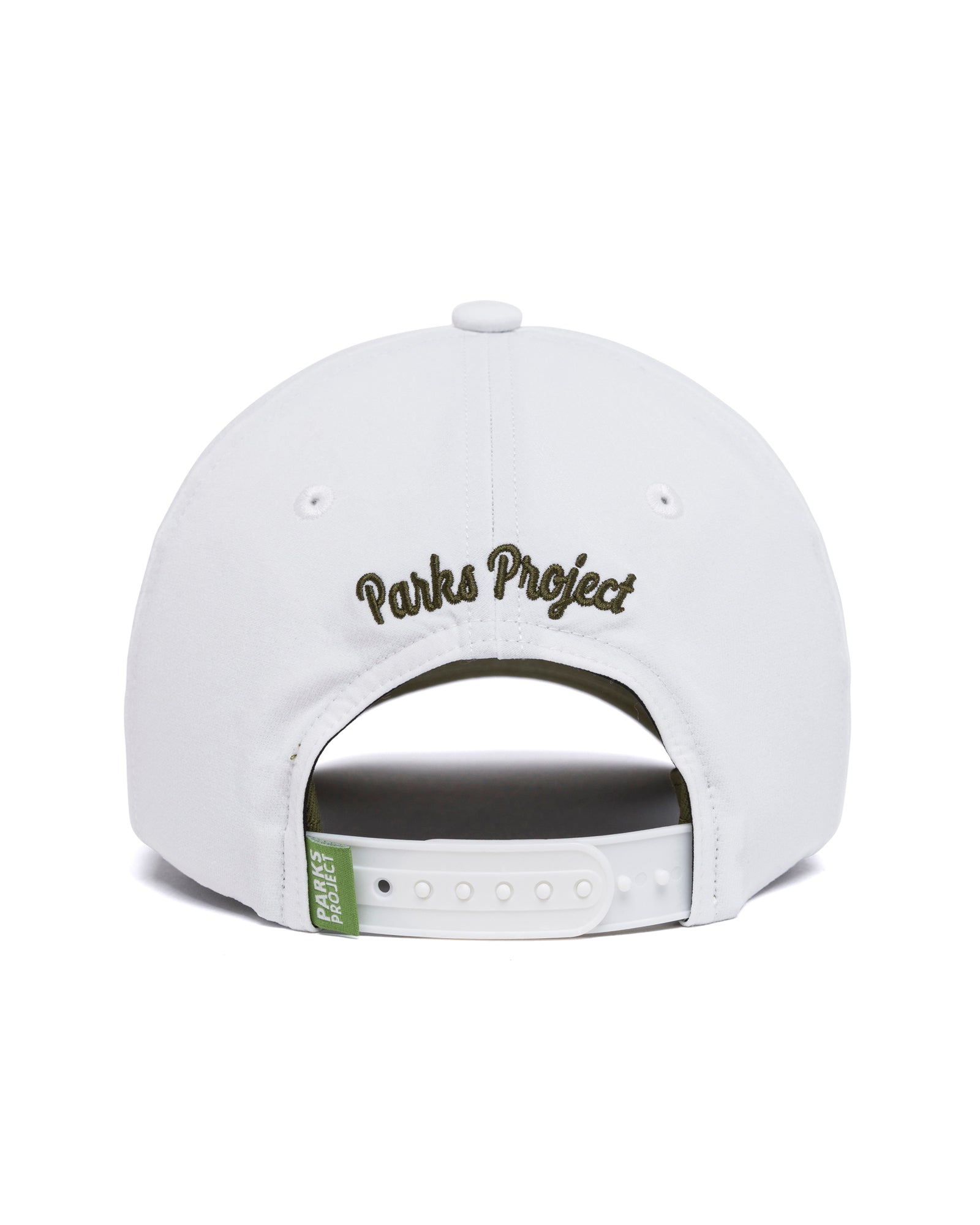 Everglades Tour Throwback Hat 3 Everglades Tour Throwback Hat